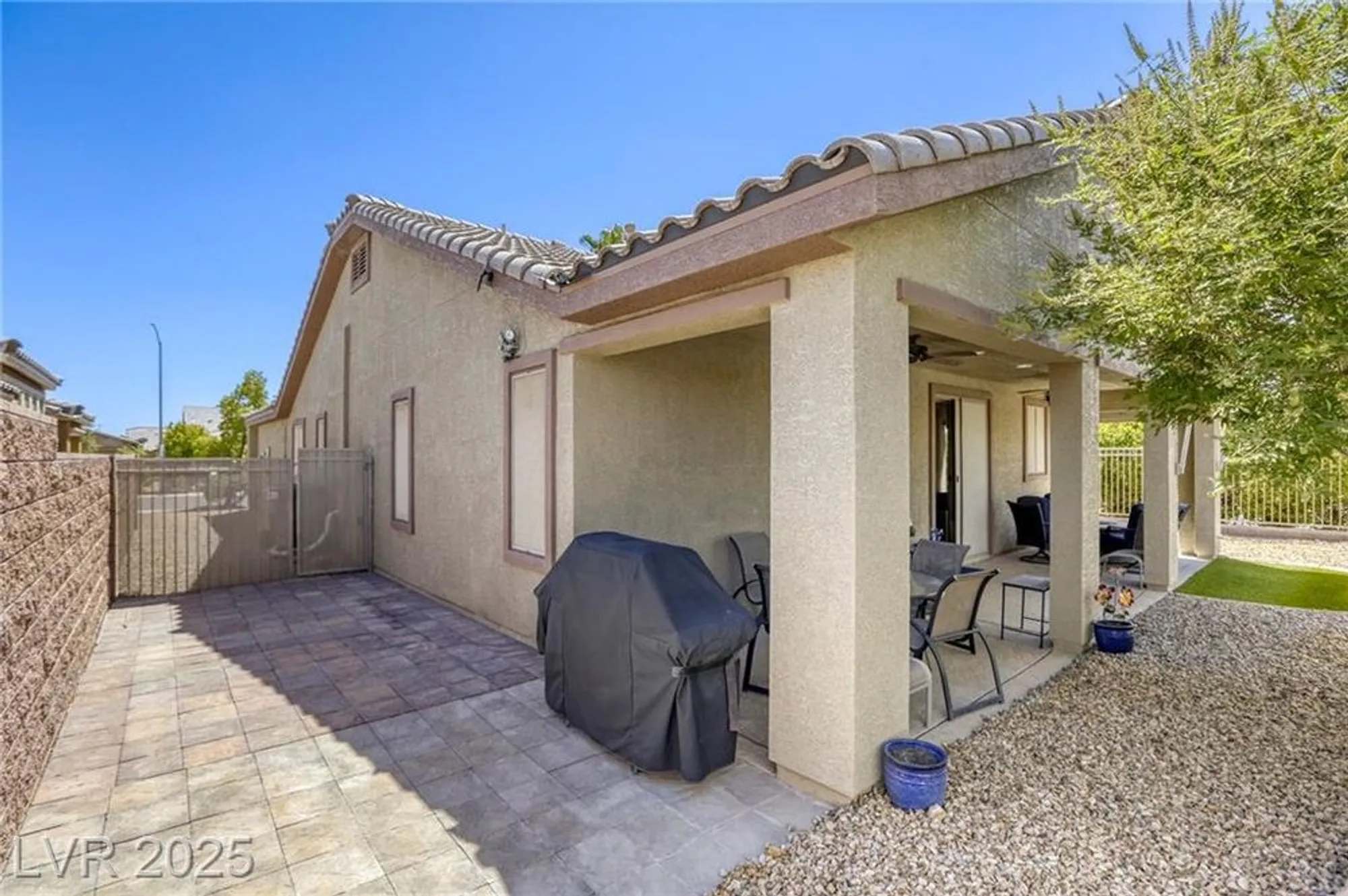 Property Slideshow image 40 of 65 | 3736 rocklin peak ave, North Las Vegas, NV, 89081