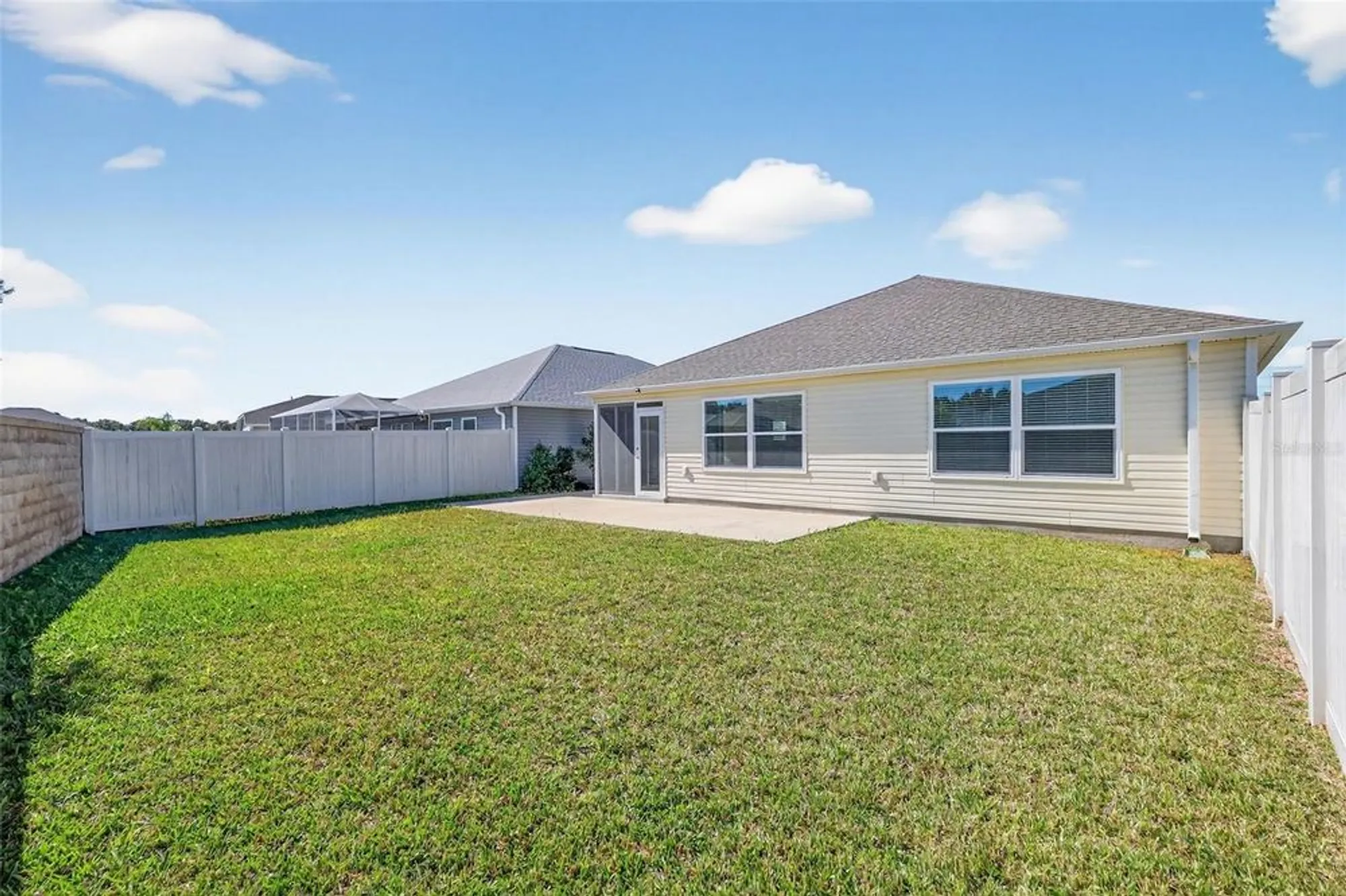 Property Slideshow image 37 of 44 | 944 horton ter, The Villages, FL, 32163