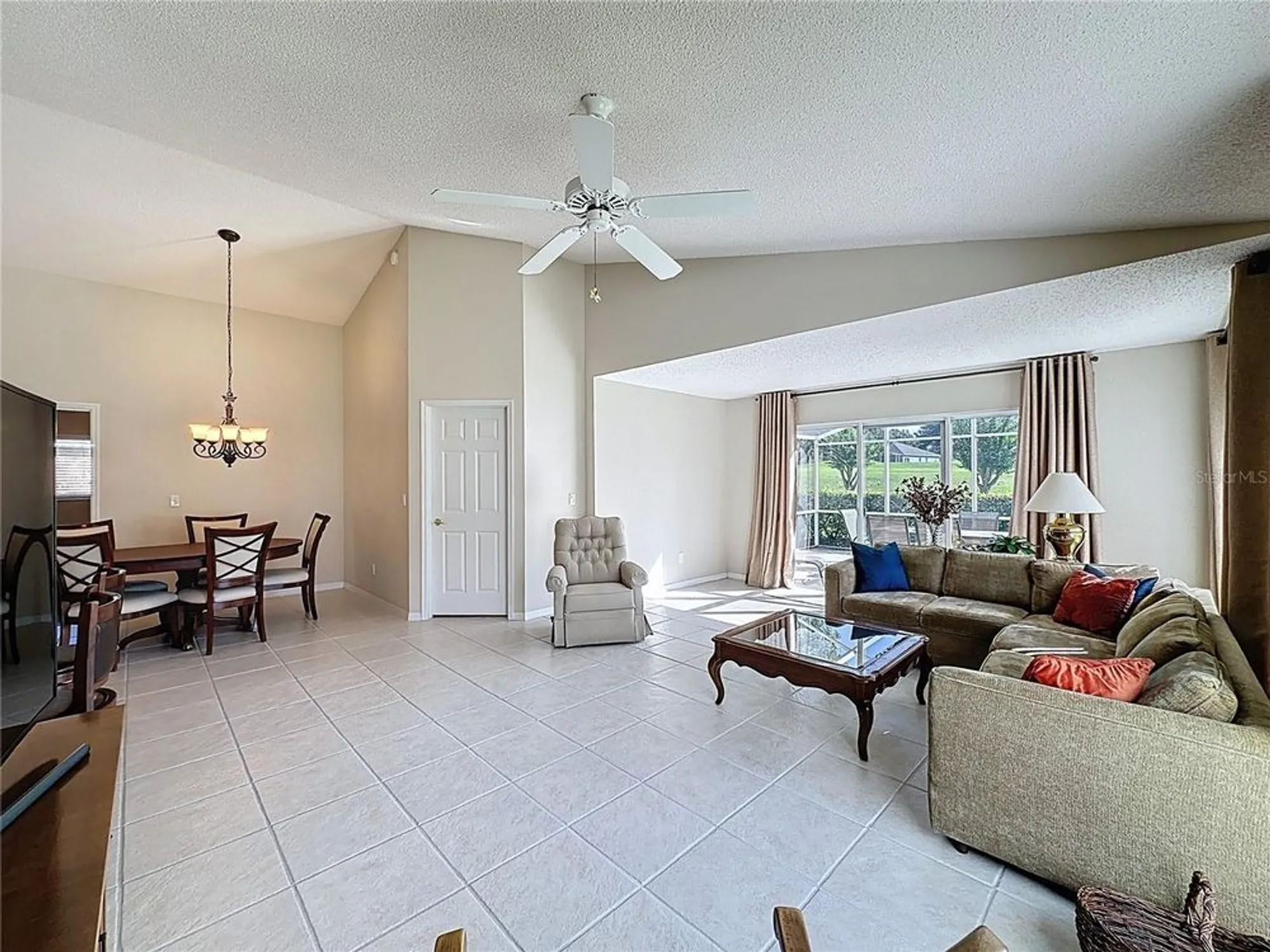 Property Slideshow image 15 of 66 | 3585 westerham dr, Clermont, FL, 34711