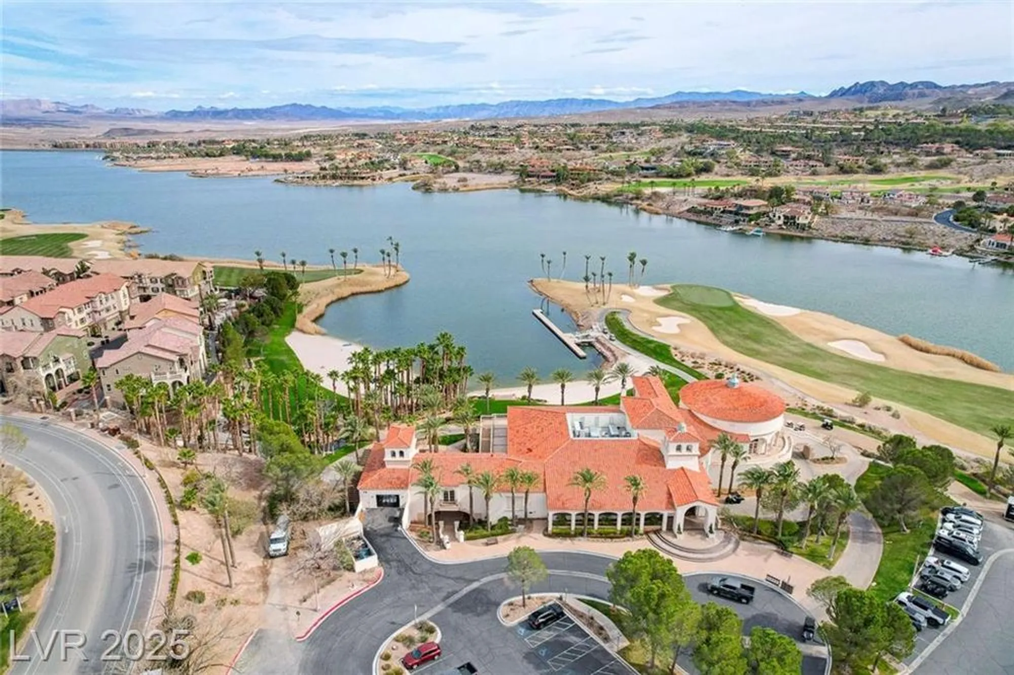 Property Slideshow image 94 of 99 | 33 reverie heights ave, Henderson, NV, 89011