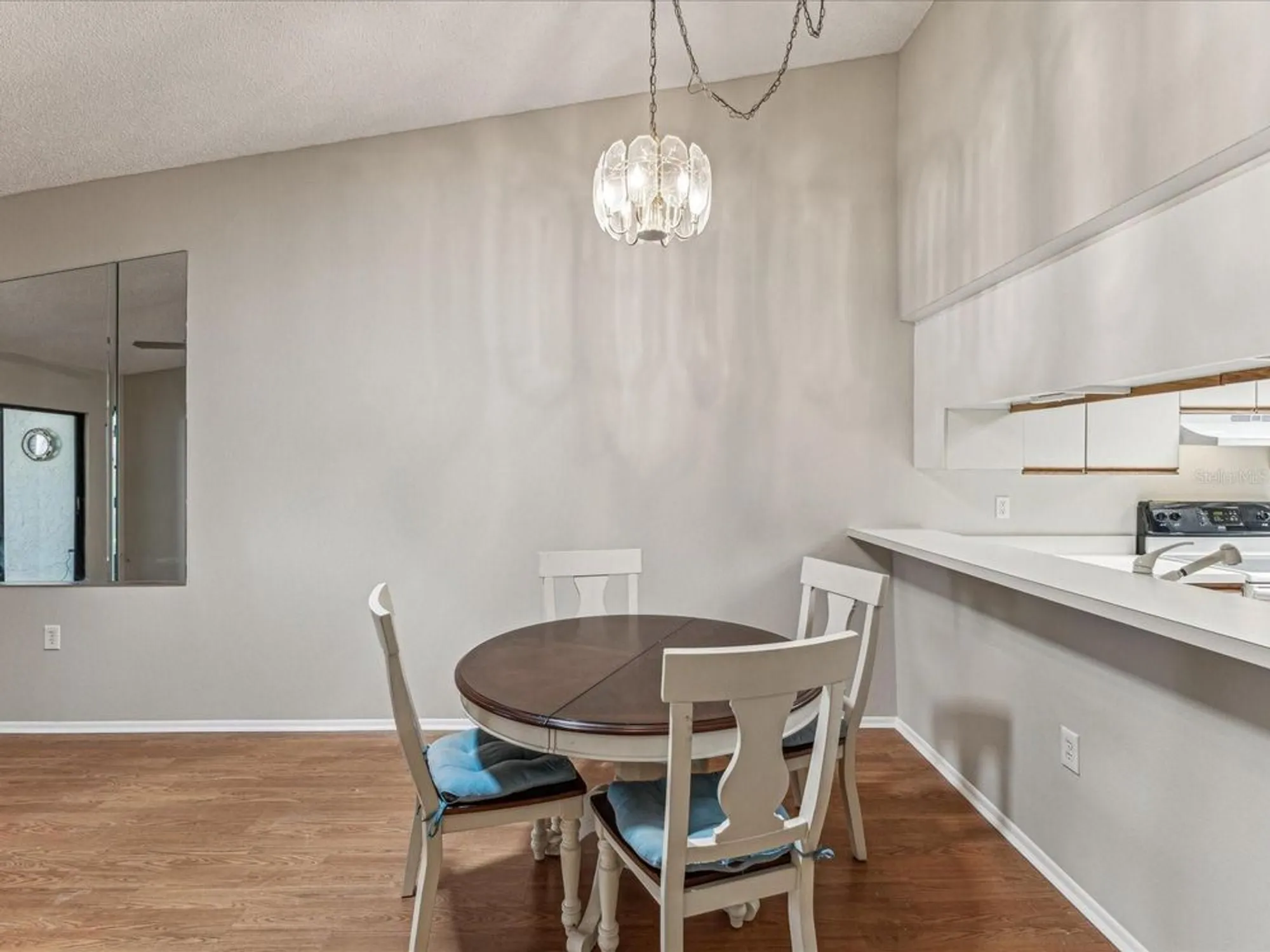 Property Slideshow image 7 of 27 | 3203 green dolphin st, Tarpon Springs, FL, 34689