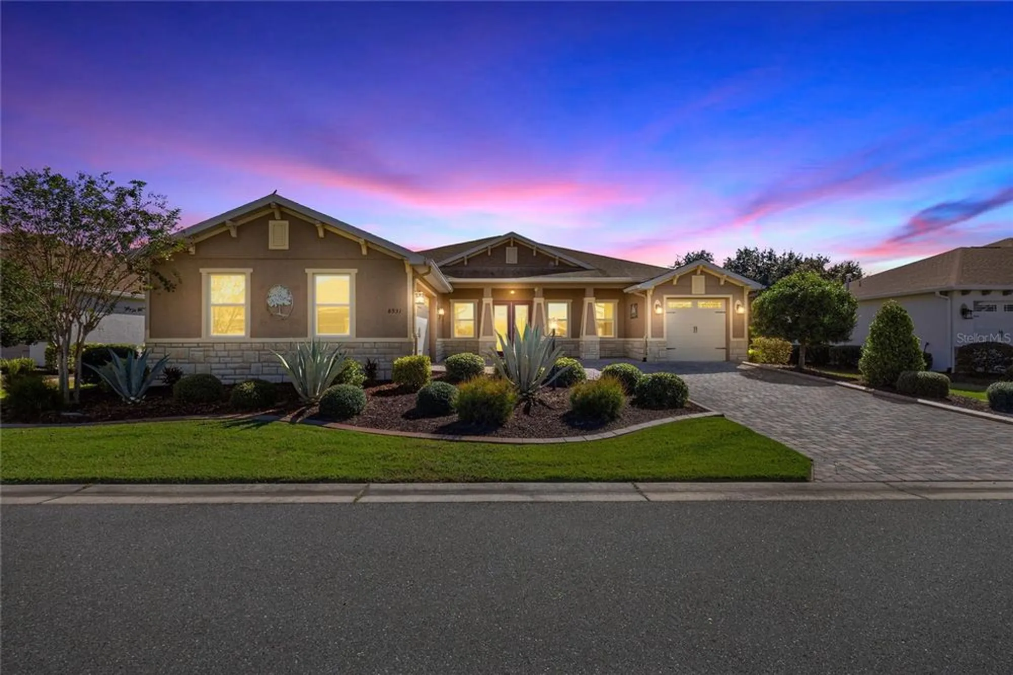 Property Slideshow image 2 of 43 | 8931 sw 85th loop, Ocala, FL, 34481