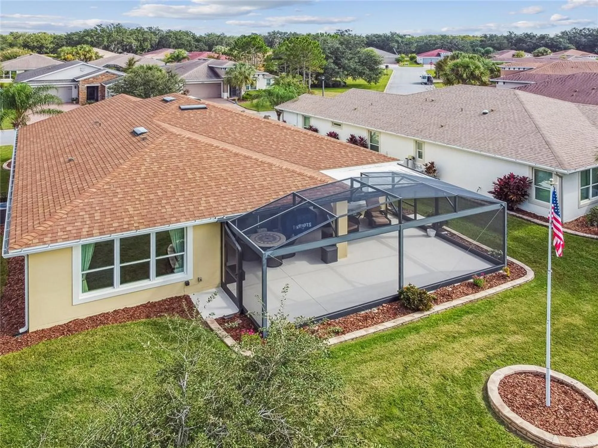 Property Slideshow image 59 of 67 | 333 via torrente dr, Poinciana, FL, 34759