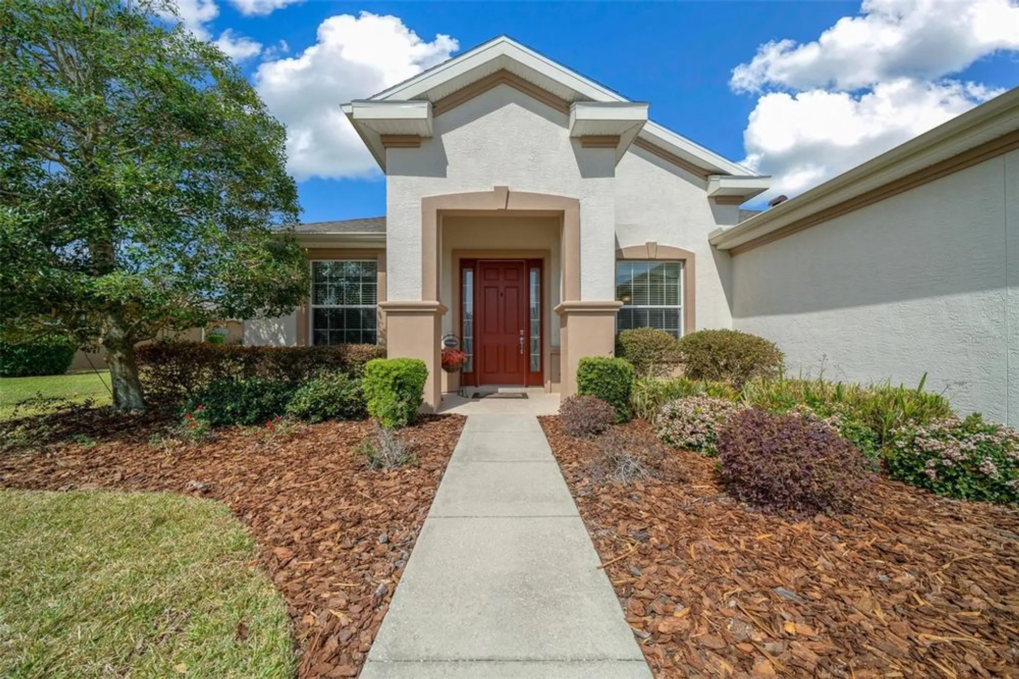 Property Slideshow image 5 of 54 | 7262 sw 94th ave, Ocala, FL, 34481