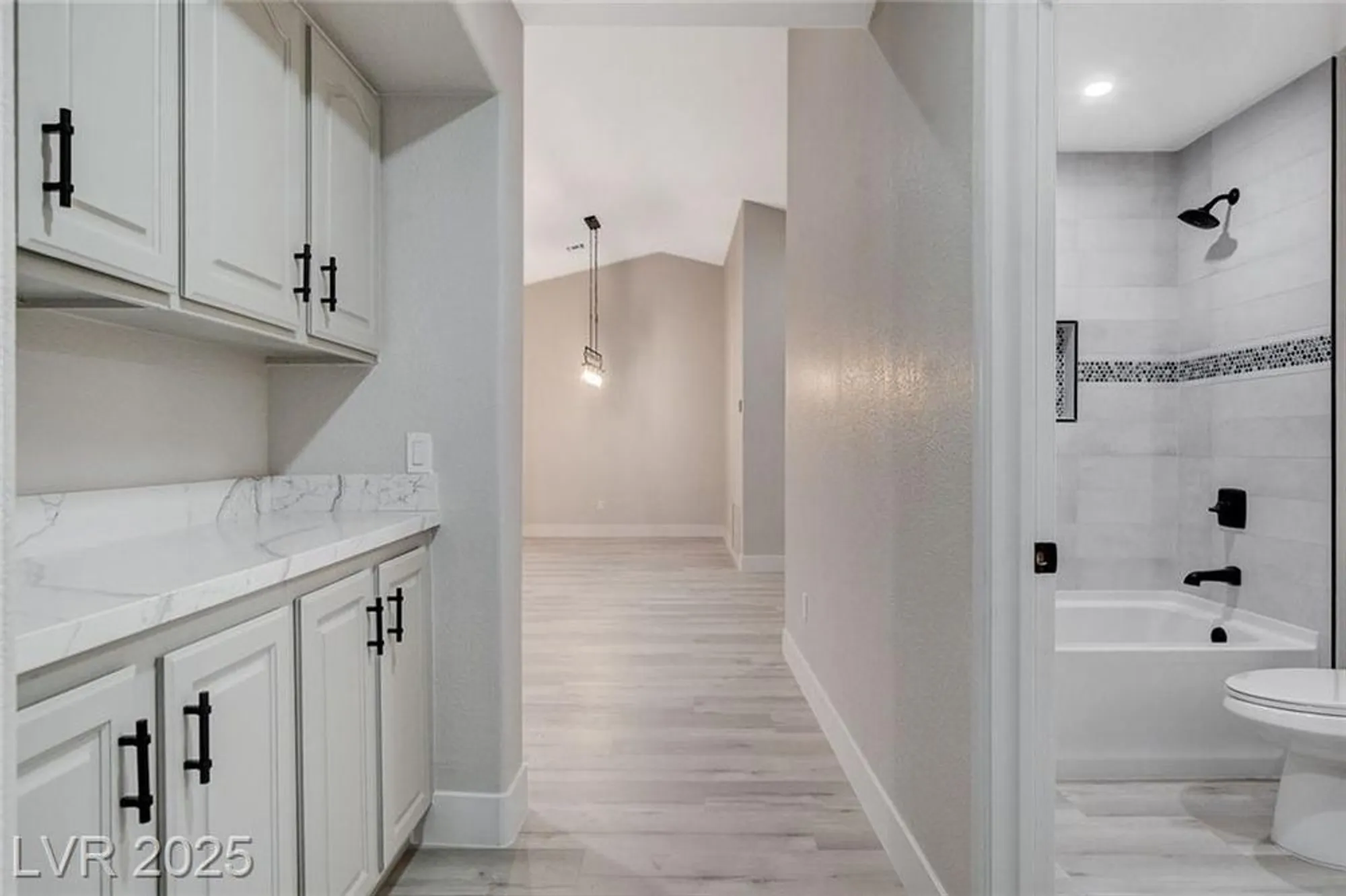 Property Slideshow image 20 of 39 | 3104 hayden ct, Las Vegas, NV, 89134