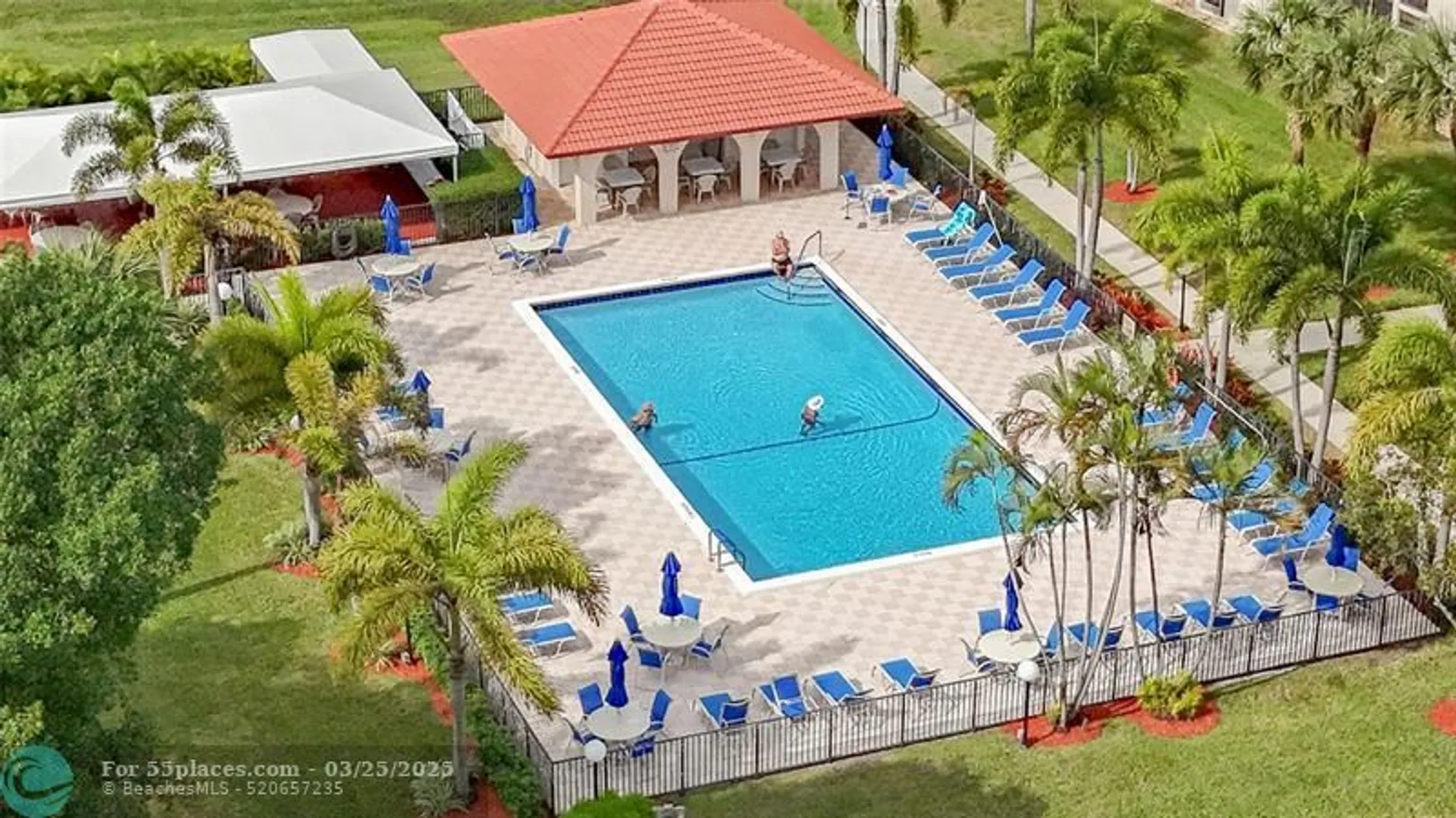 Property Slideshow image 46 of 64 | 3591 environ blvd apt 401a, Lauderhill, FL, 33319