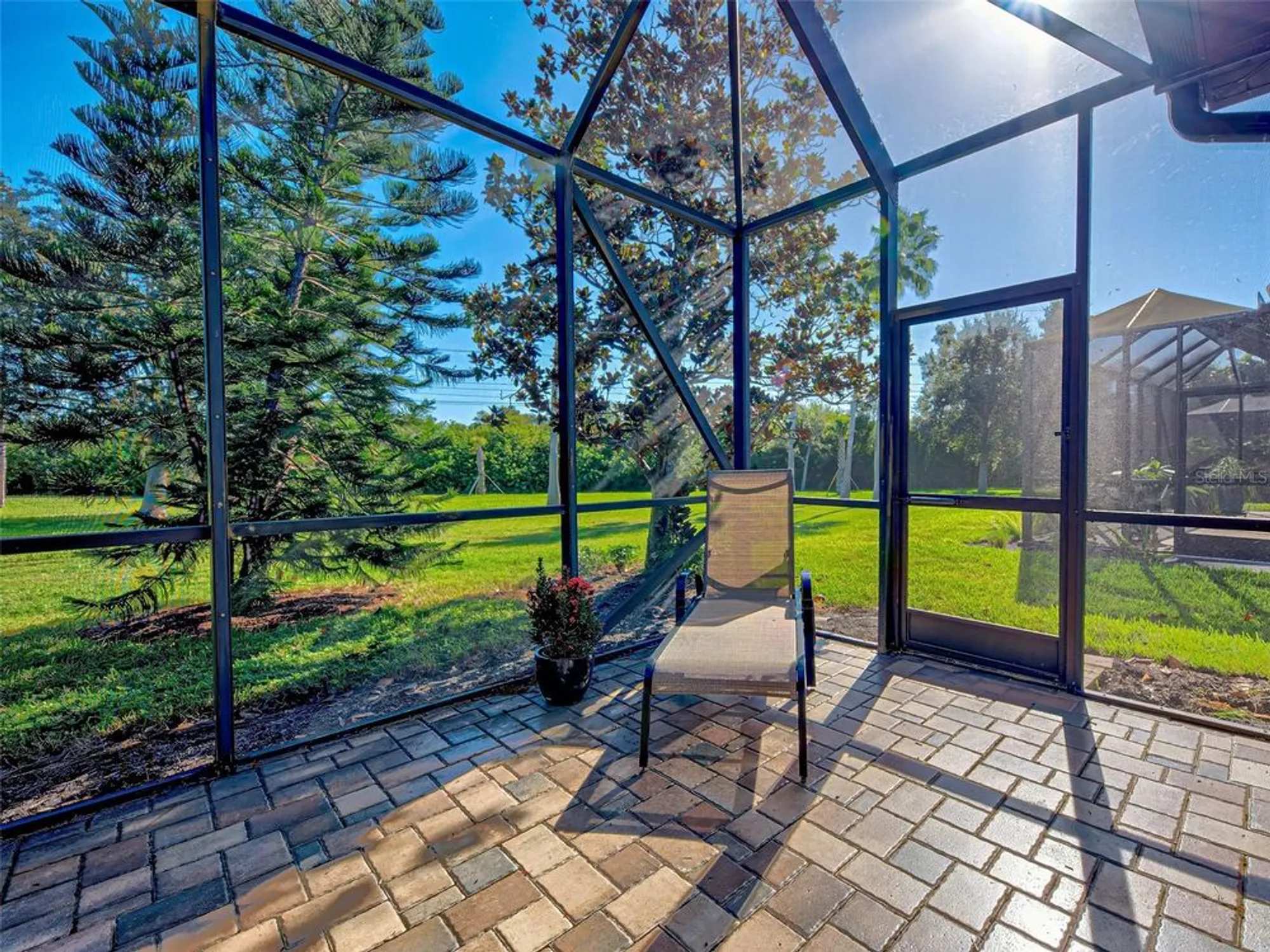 Property Slideshow image 43 of 65 | 20612 capello dr, Venice, FL, 34292