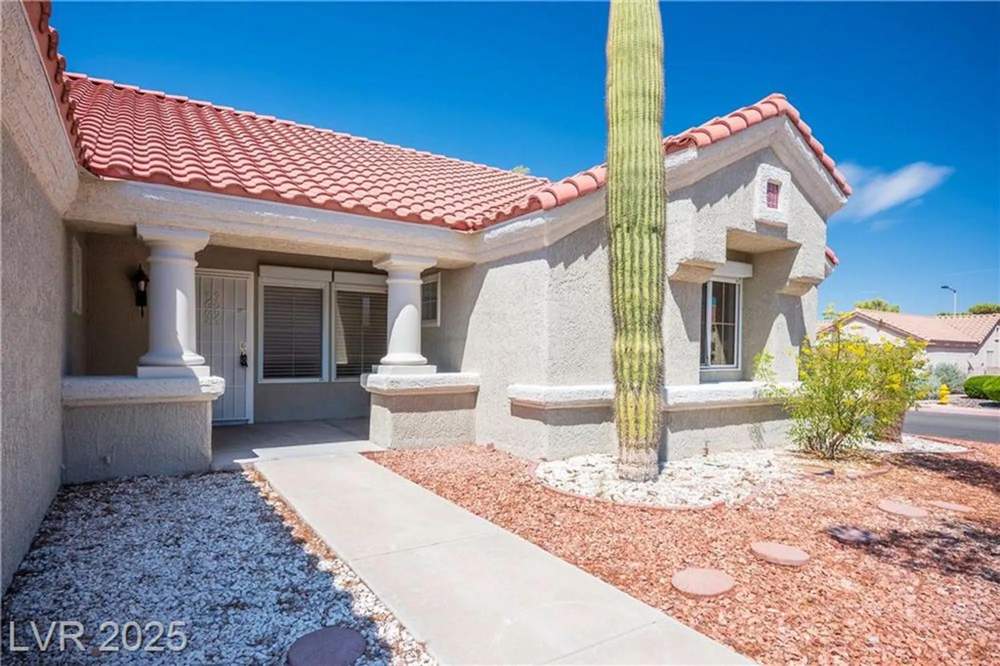 Property Slideshow image 37 of 59 | 8500 gull dr, Las Vegas, NV, 89134