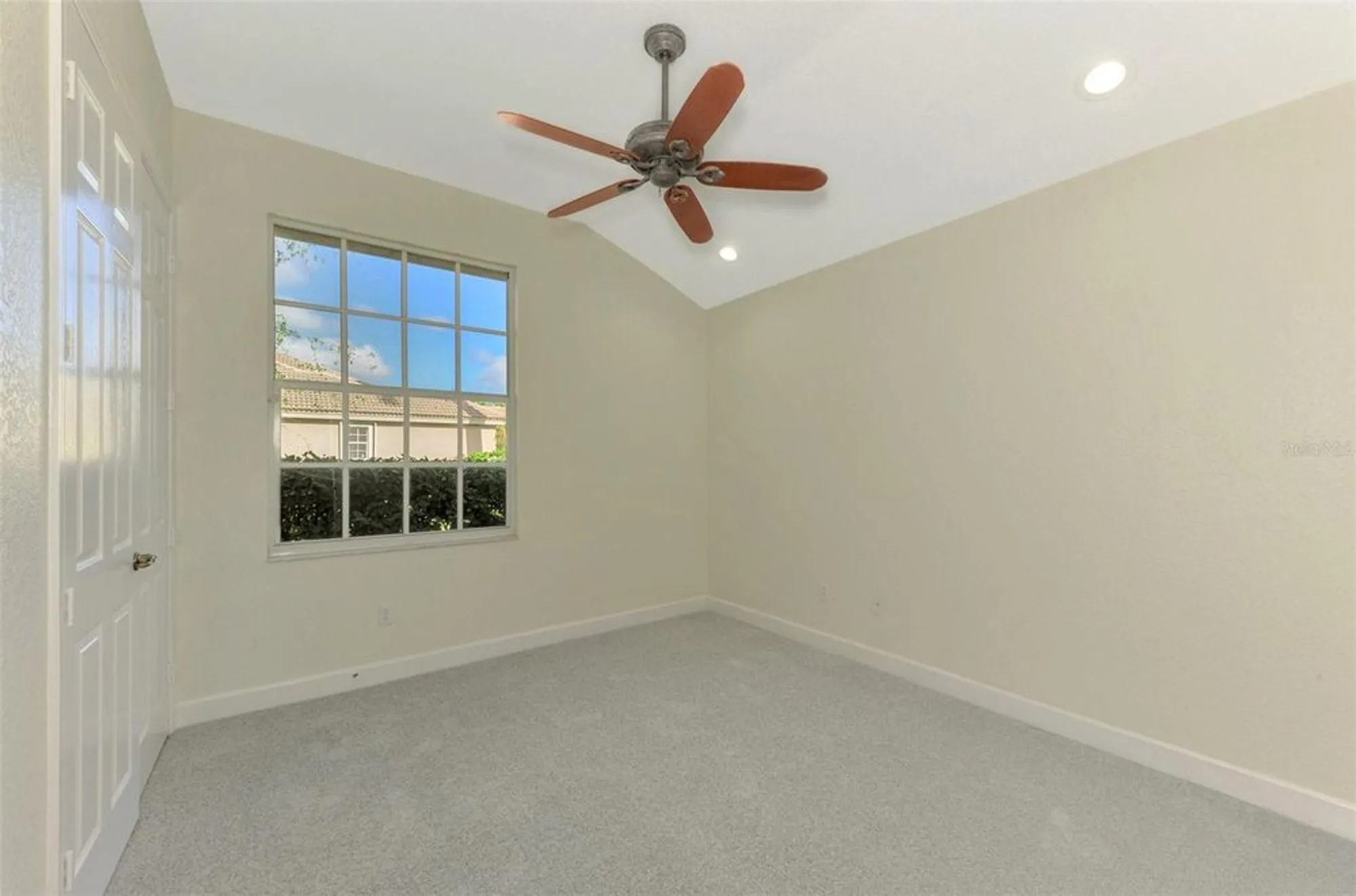 Property Slideshow image 41 of 89 | 3031 rivershore ln, Port Charlotte, FL, 33953