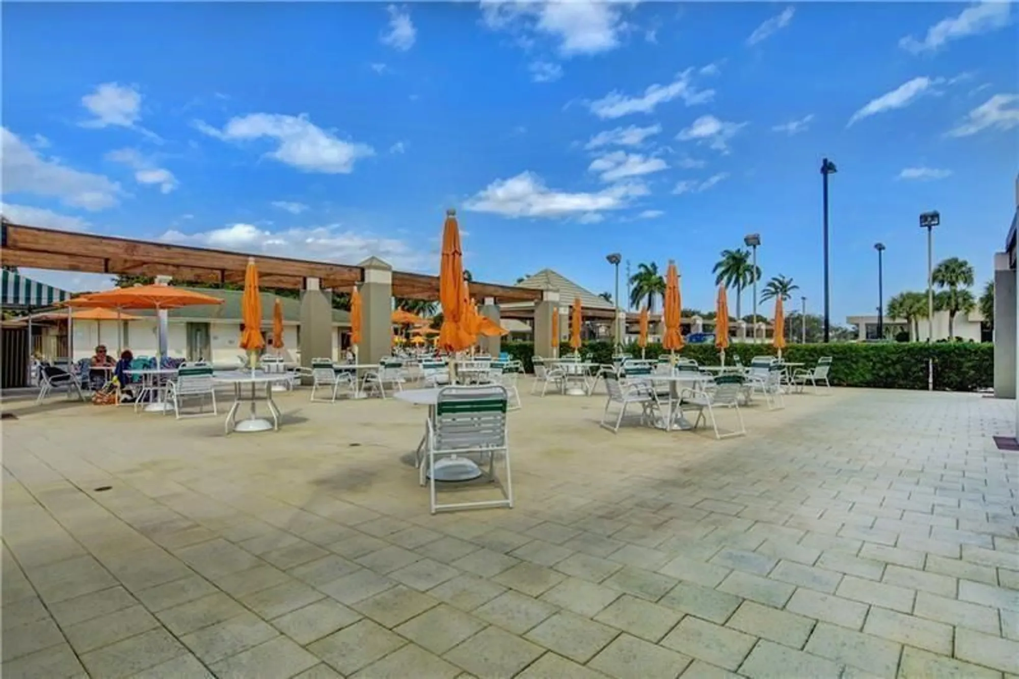 Property Slideshow image 28 of 59 | 2301 lucaya ln k3, Coconut Creek, FL, 33066