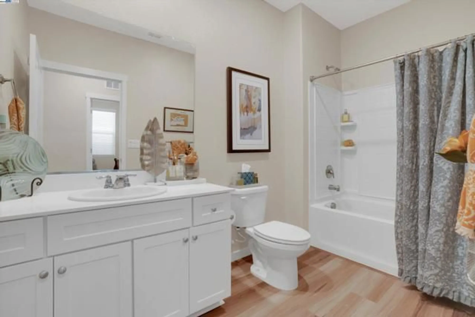 Property Slideshow image 23 of 36 | 2211 lavender pl, Rio Vista, CA, 94571