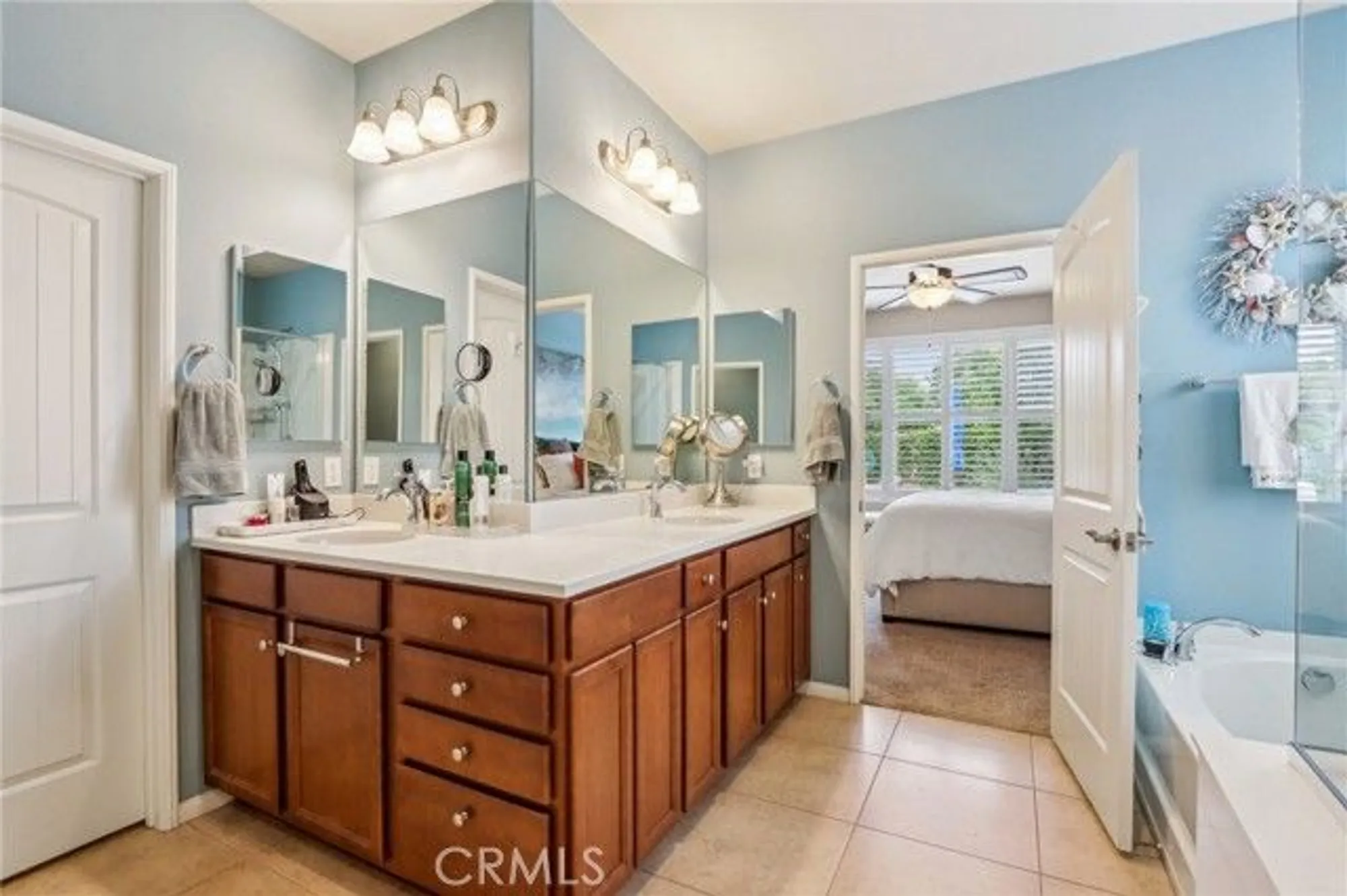 Property Slideshow image 20 of 66 | 1436 via rojas, Hemet, CA, 92545