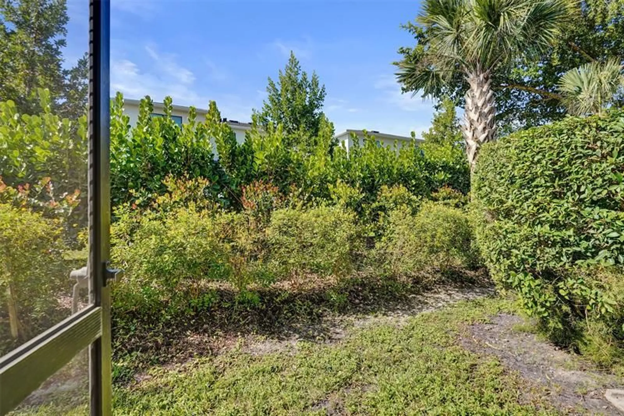 Property Slideshow image 56 of 78 | 7689 tahiti ln apt 104, Lake Worth, FL, 33467