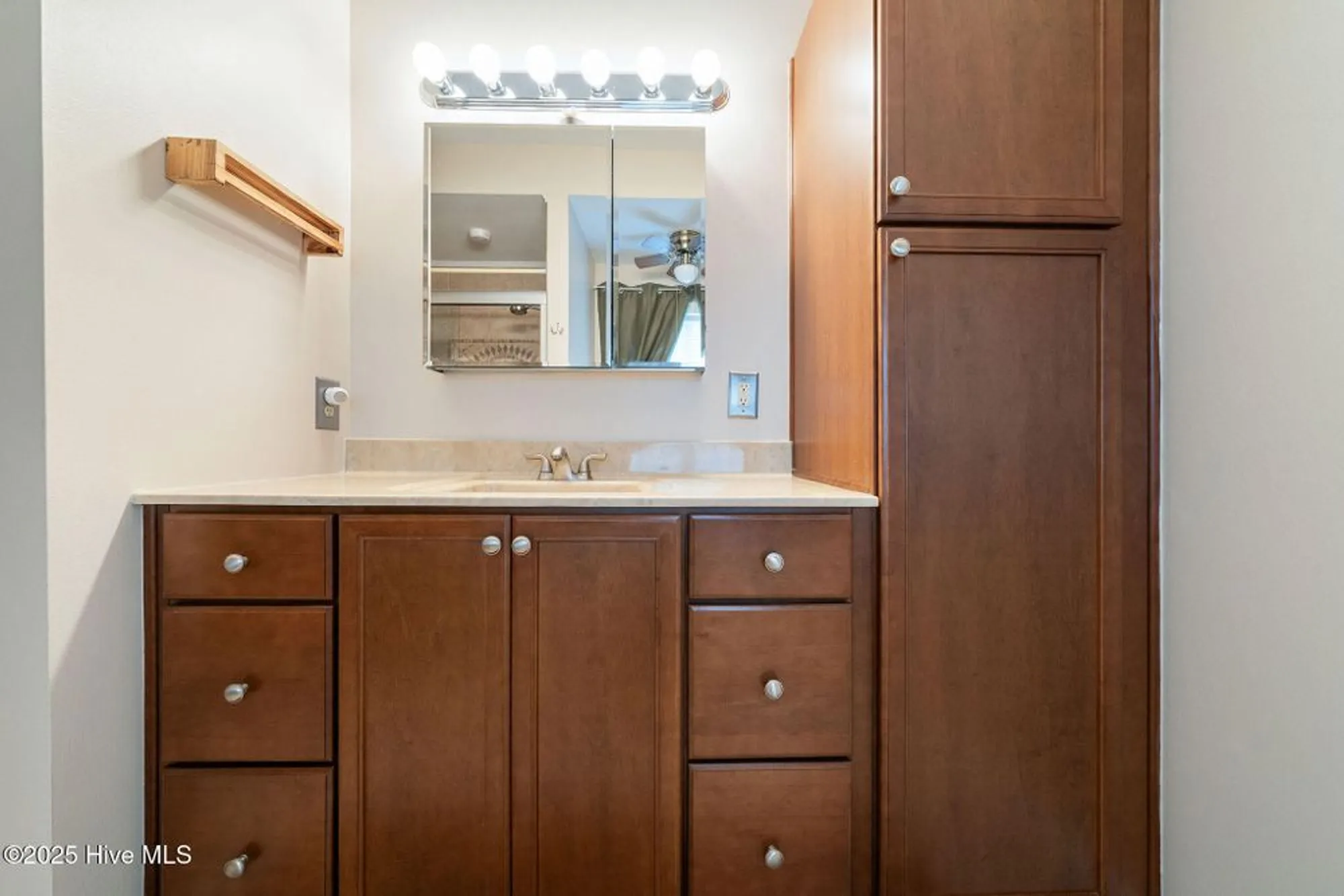 Property Slideshow image 32 of 70 | 4140 churchill cir, Southport, NC, 28461