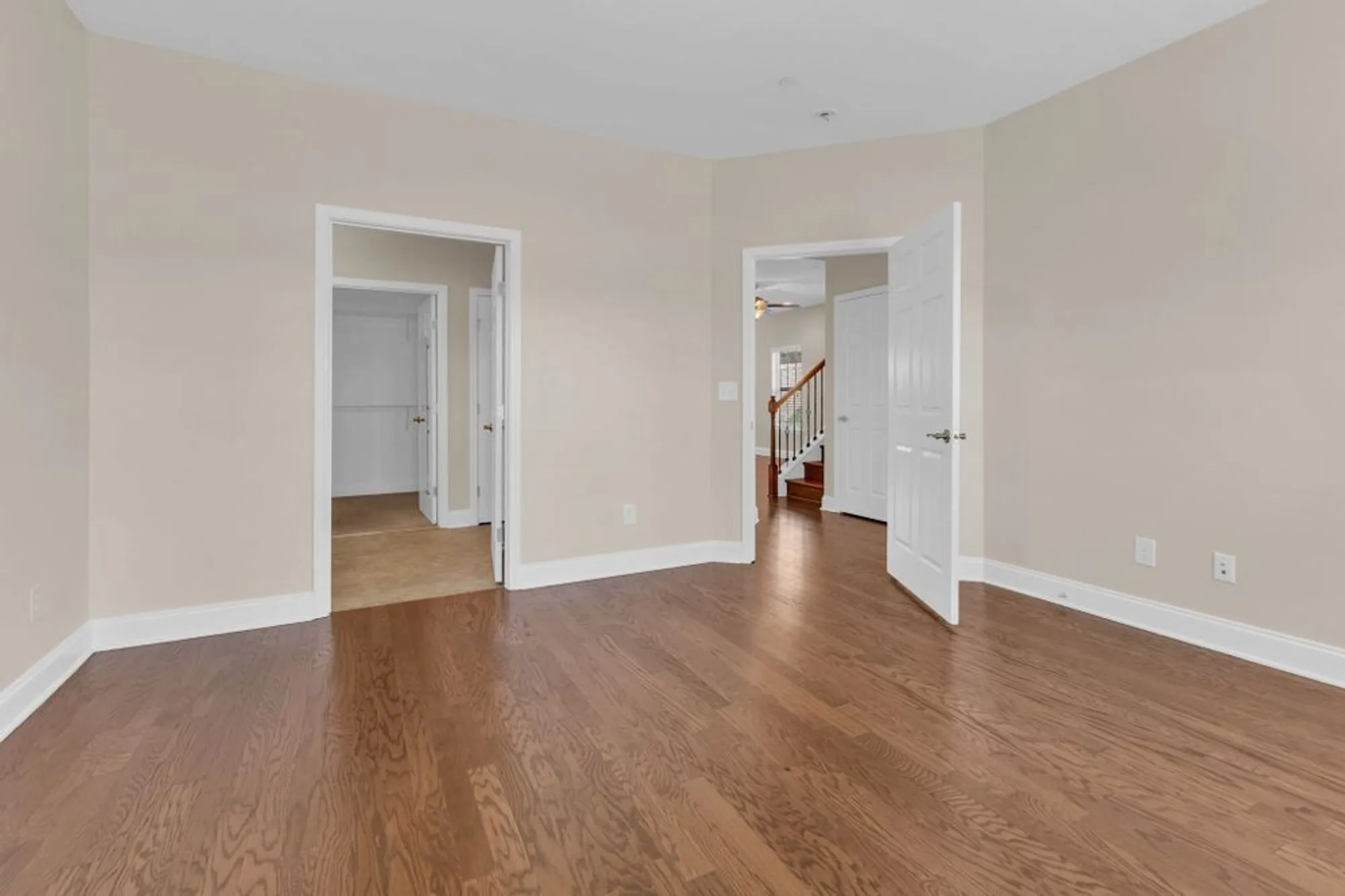 Property Slideshow image 16 of 41 | 244 siegert pl, Nolensville, TN, 37135