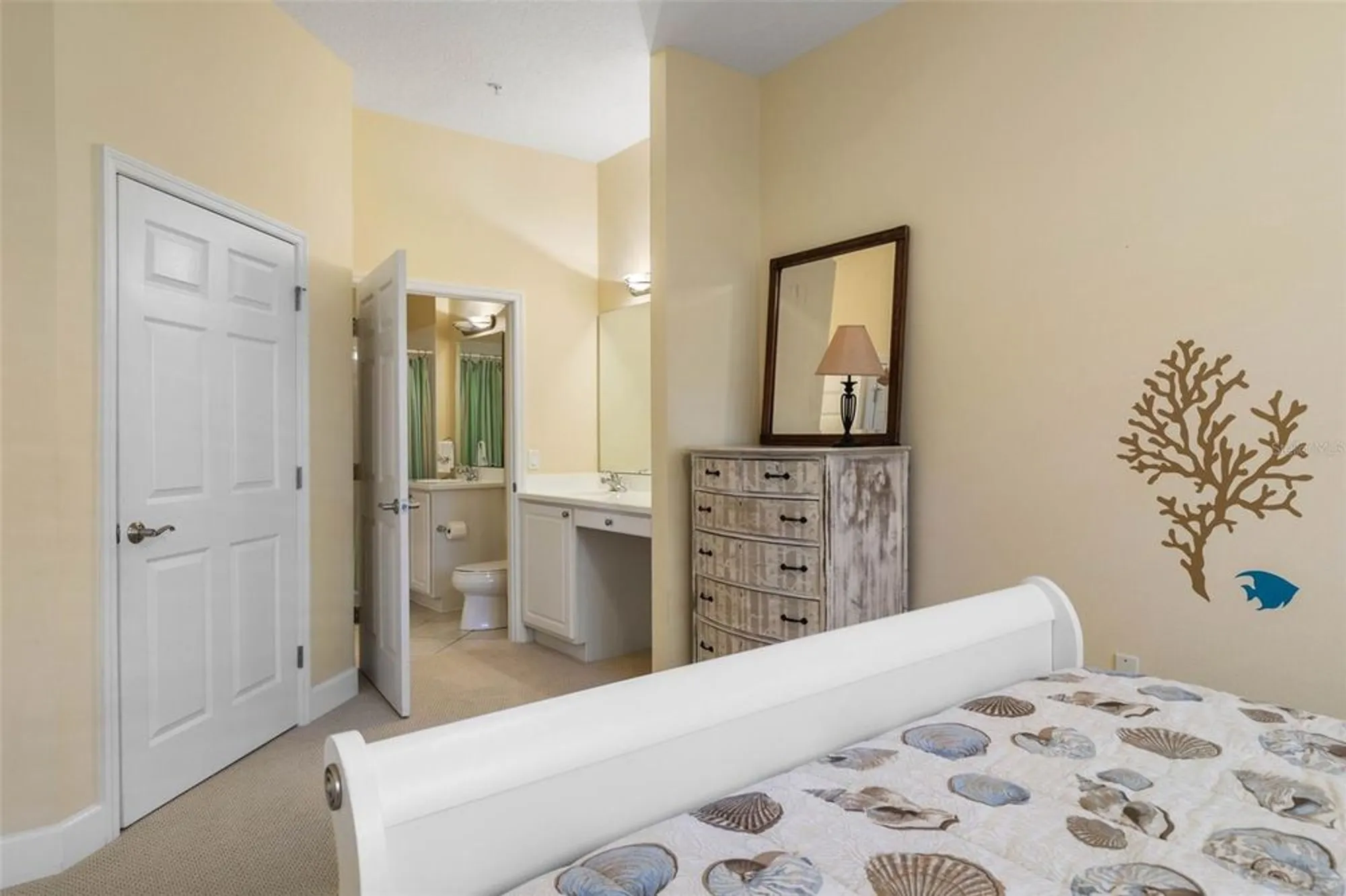 Property Slideshow image 35 of 71 | 200 riverfront dr b303, Palm Coast, FL, 32137