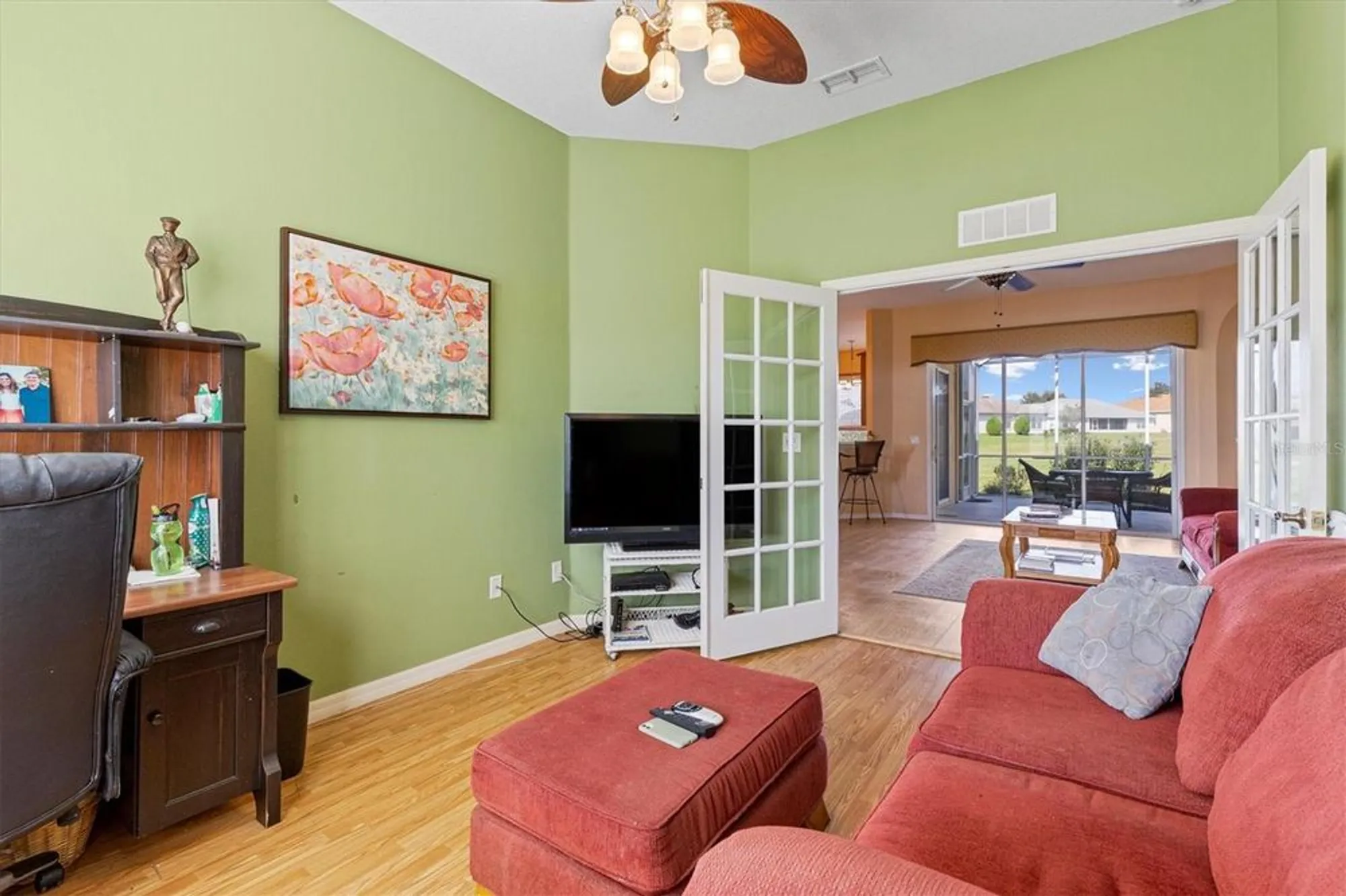 Property Slideshow image 12 of 48 | 17739 se 121st terrace rd, Summerfield, FL, 34491