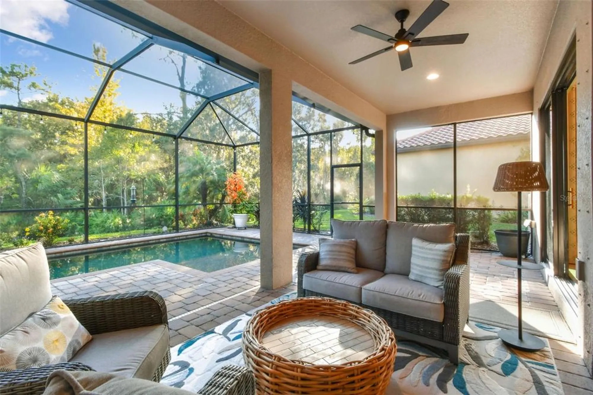 Property Slideshow image 43 of 95 | 8543 grand alberato rd, Tampa, FL, 33647