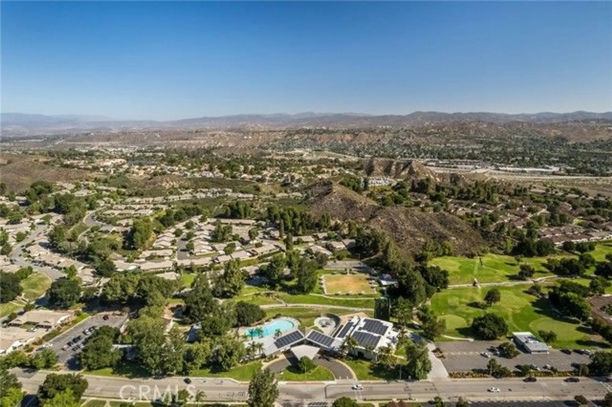 Property Slideshow image 35 of 51 | 26751 winsome cir, Newhall, CA, 91321