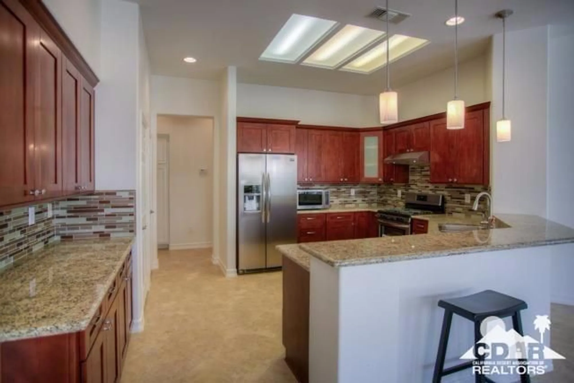 Property Slideshow image 4 of 31 | 78184 arbor glen rd, Palm Desert, CA, 92211