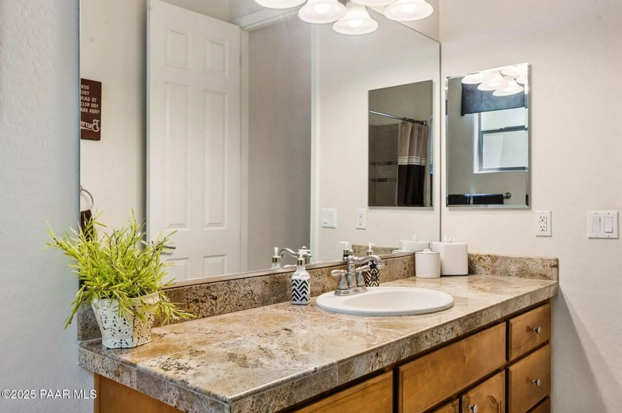 Property Slideshow image 42 of 63 | 1456 commonwealth st, Prescott, AZ, 86301