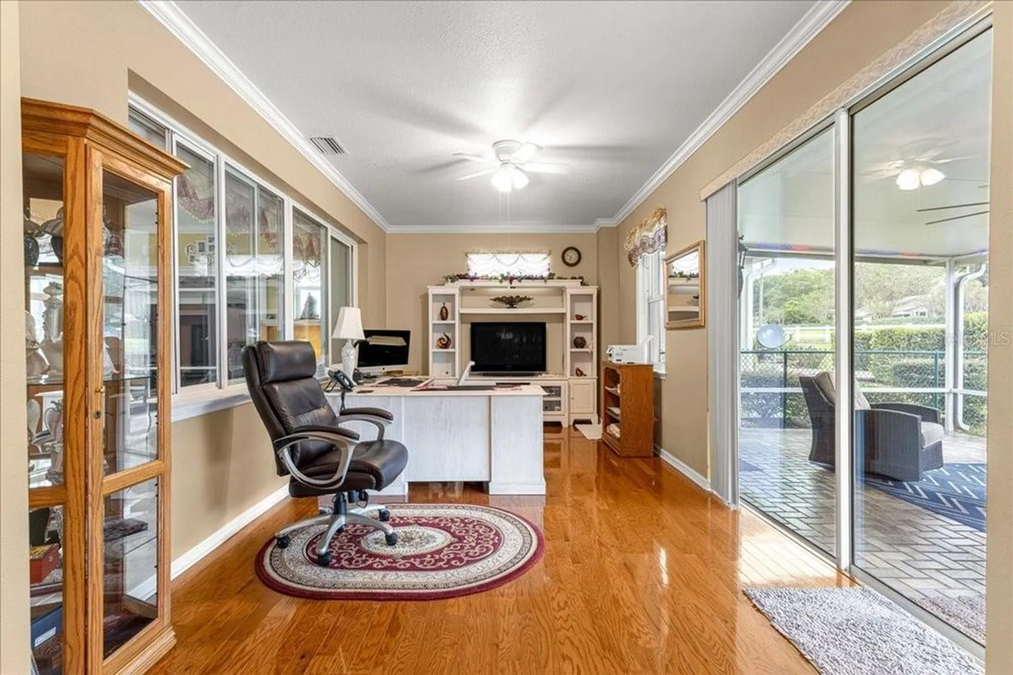 Property Slideshow image 22 of 52 | 9273 sw 91st court rd, Ocala, FL, 34481