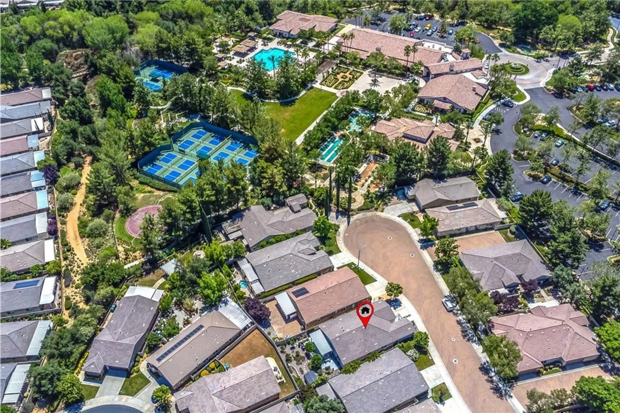 Property Slideshow image 35 of 59 | 132 slippery rock crk, Beaumont, CA, 92223