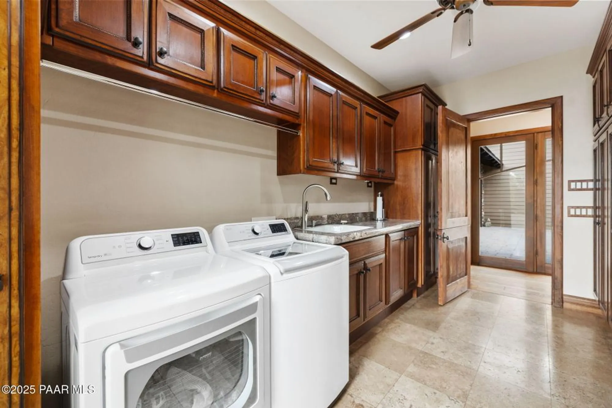 Property Slideshow image 73 of 120 | 5350 w three forks rd, Prescott, AZ, 86305