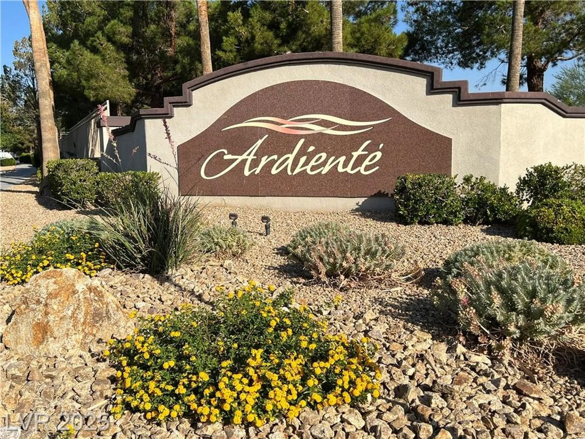 Property Slideshow image 40 of 41 | 3813 jasmine heights ave, North Las Vegas, NV, 89081