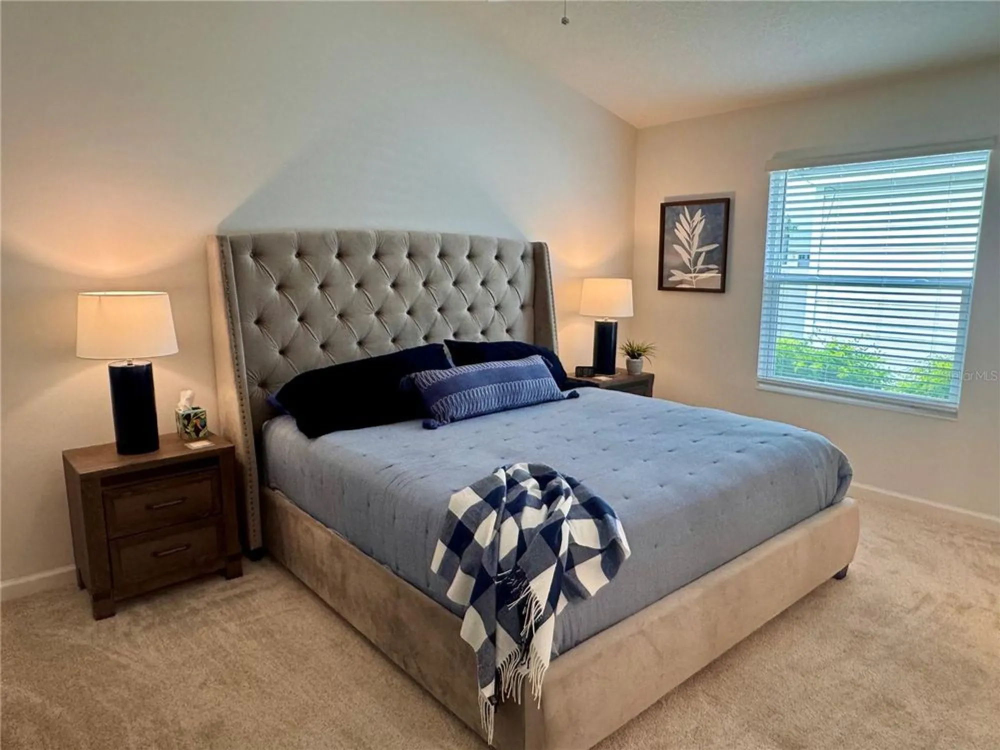 Property Slideshow image 16 of 26 | 6052 chase ct, The Villages, FL, 32163