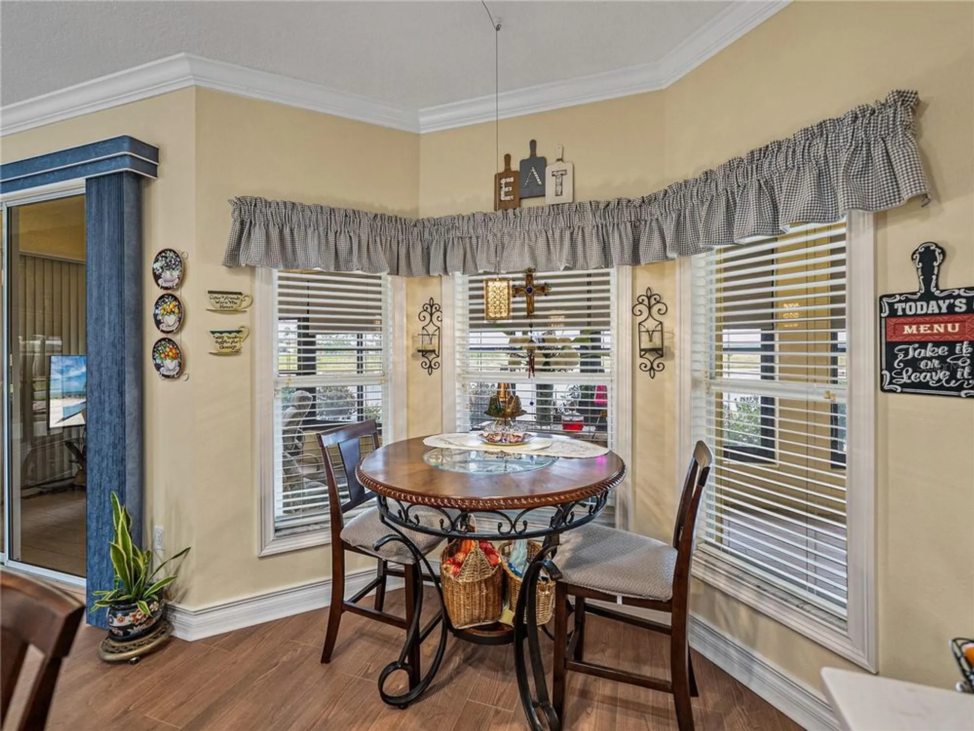 Property Slideshow image 26 of 86 | 4081 dunmore dr, Lake Wales, FL, 33859