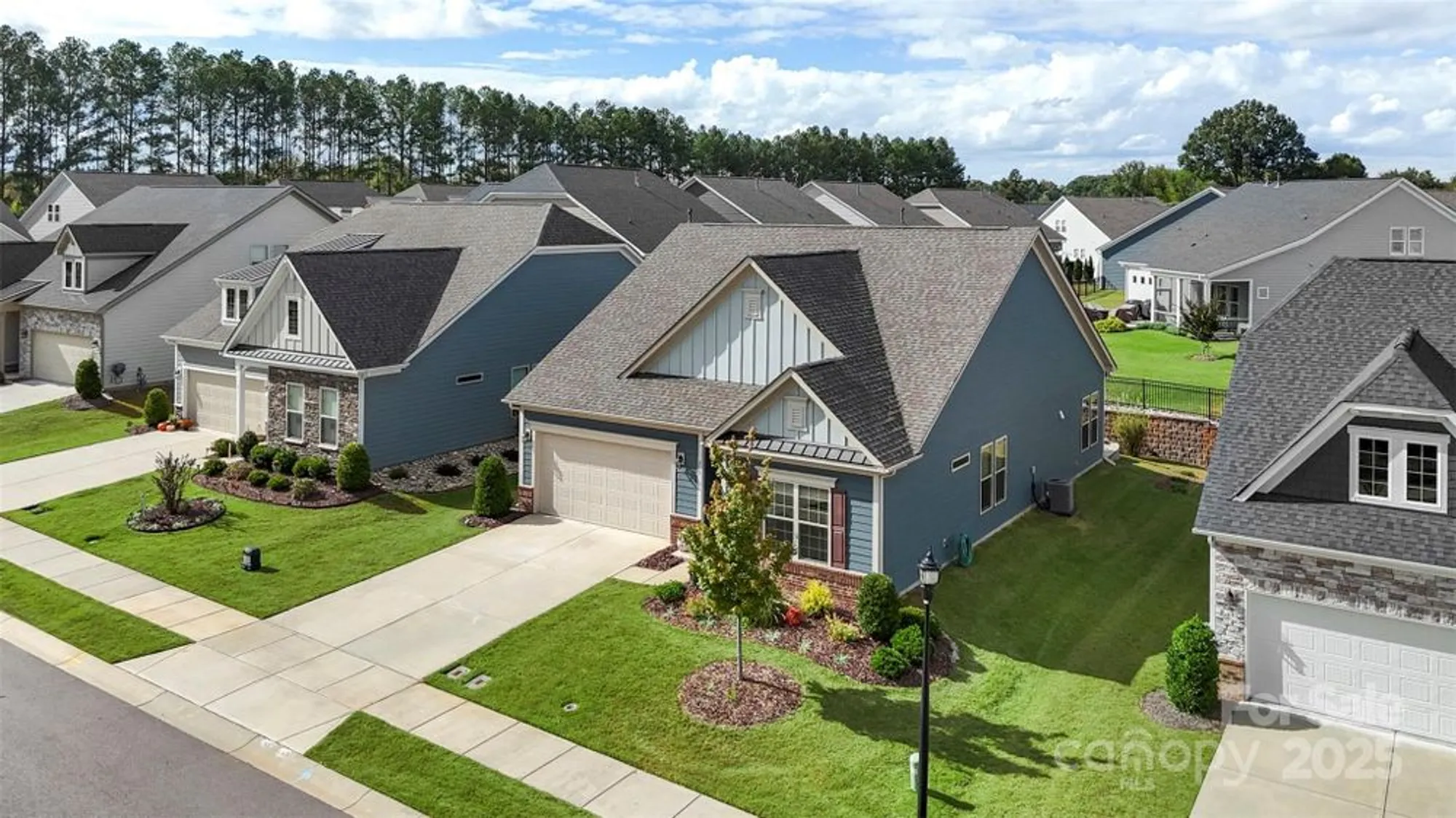 Property Slideshow image 2 of 47 | 215 pintail dr, Monroe, NC, 28110
