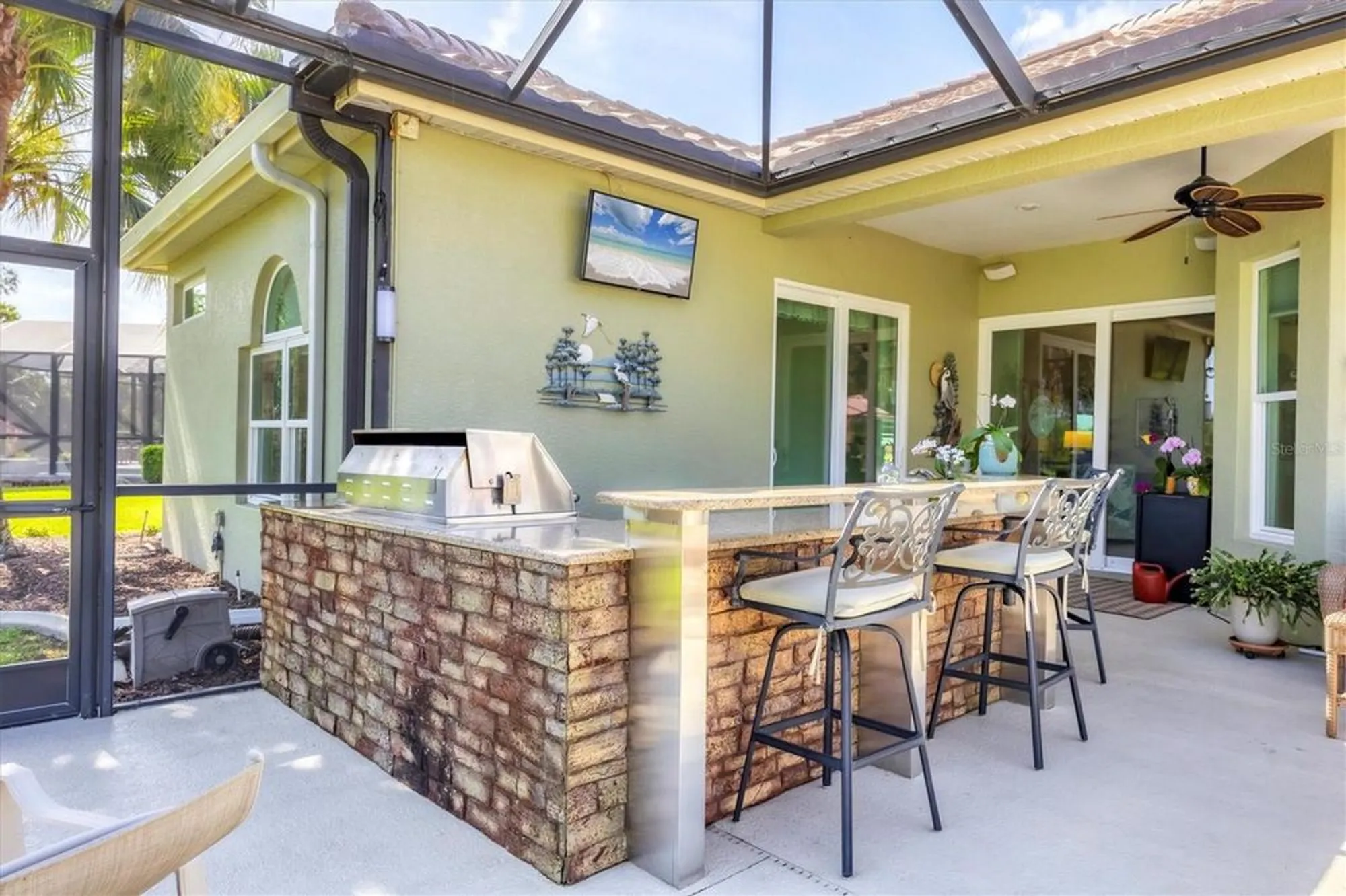 Property Slideshow image 29 of 70 | 3337 pine shadow cir, North Port, FL, 34287