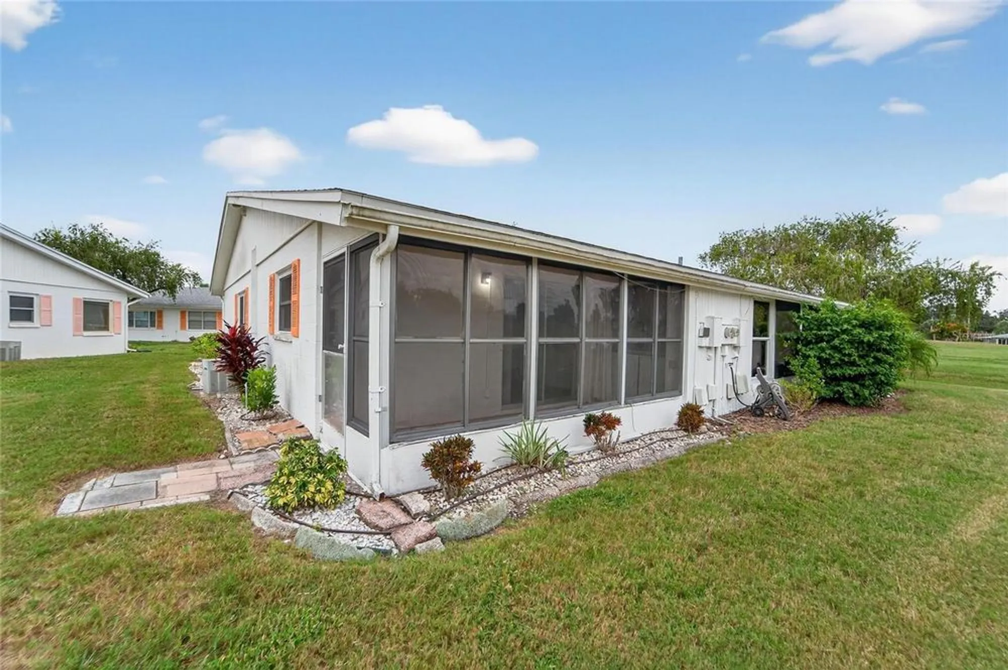 Property Slideshow image 28 of 61 | 1902 andover st apt 203, Sun City Center, FL, 33573