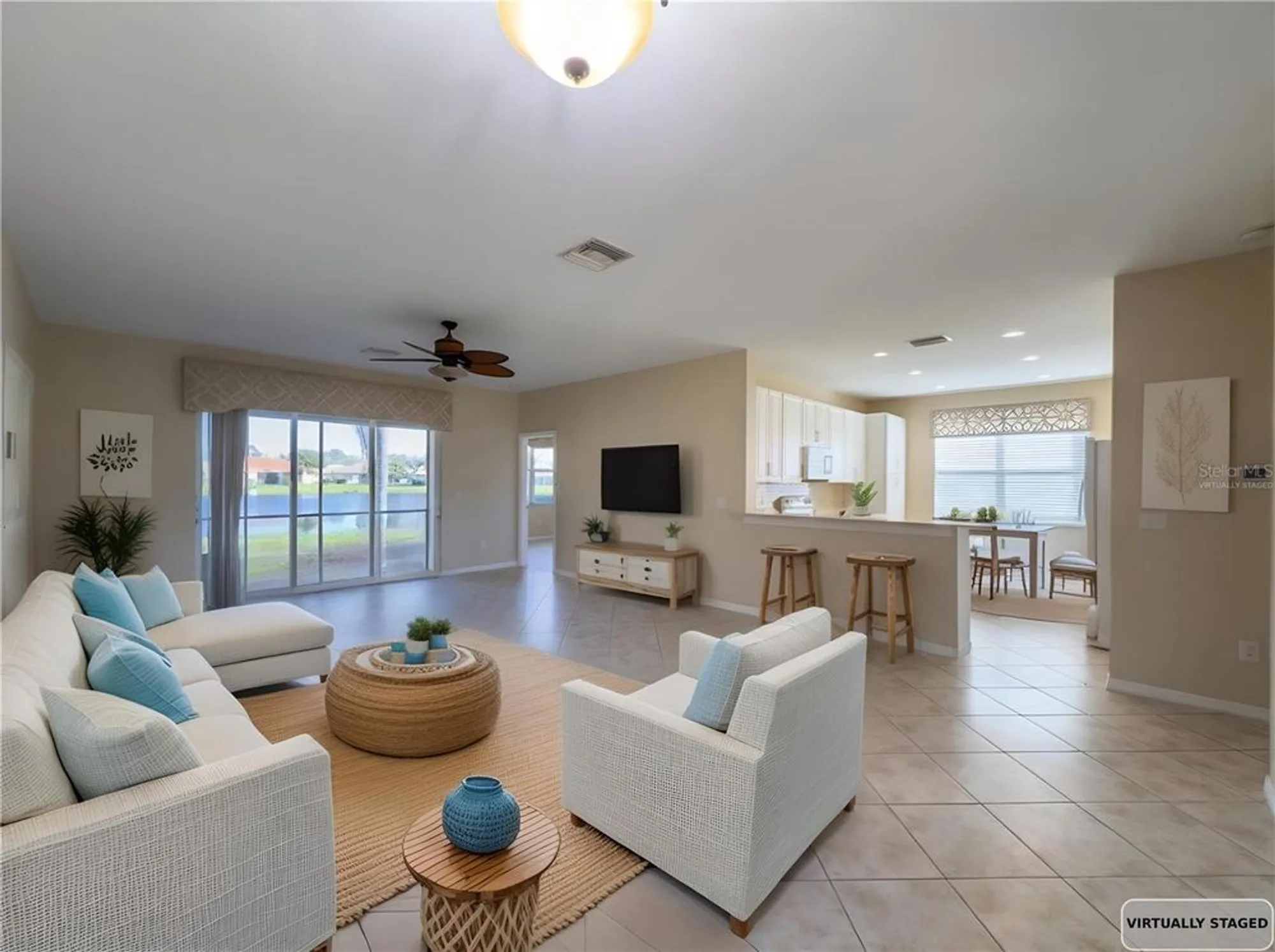 Property Slideshow image 10 of 88 | 16233 amethyst key dr, Wimauma, FL, 33598
