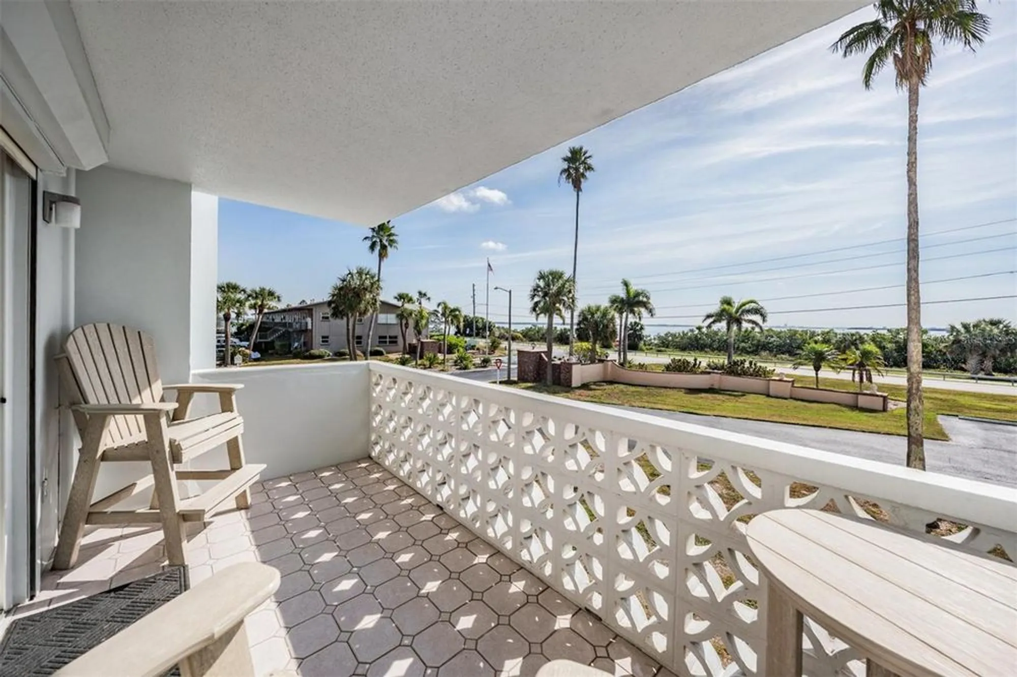 Property Slideshow image 28 of 64 | 7 elgin pl apt 202, Dunedin, FL, 34698