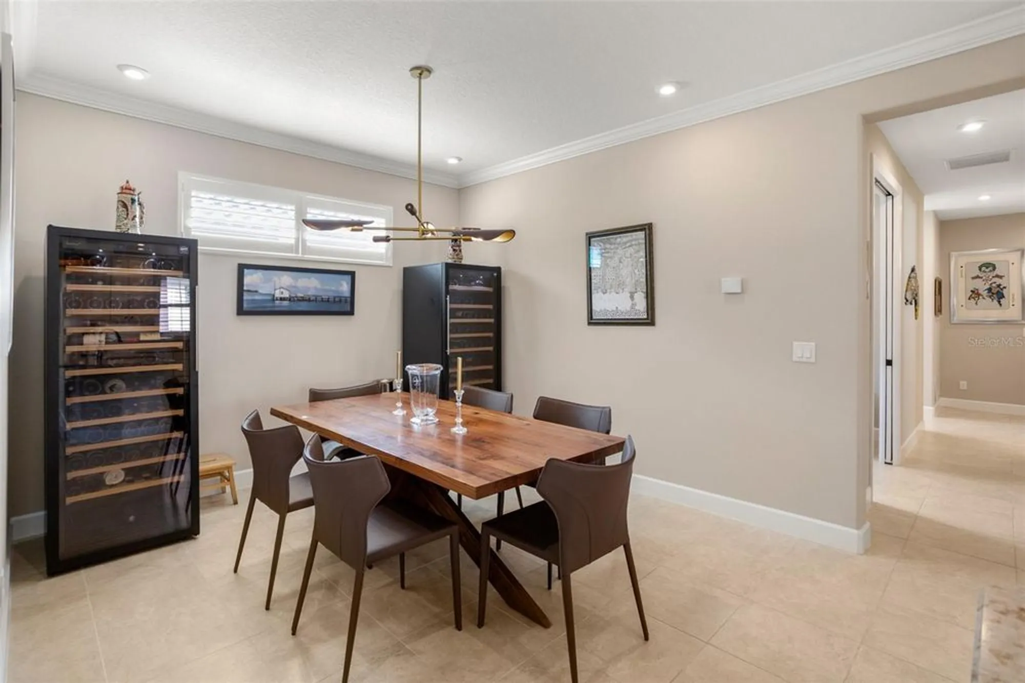 Property Slideshow image 15 of 53 | 12416 parigi way, Sarasota, FL, 34238