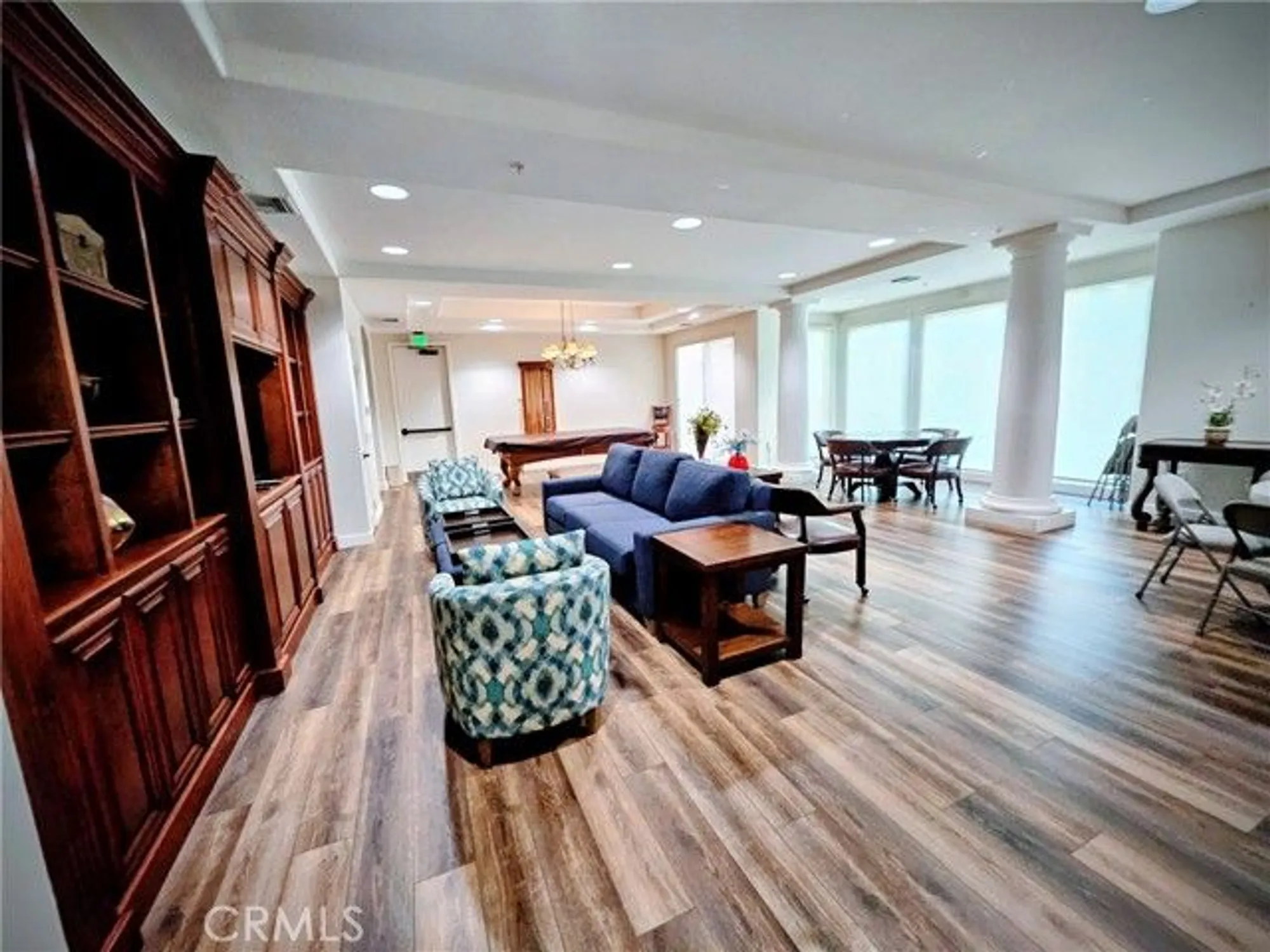Property Slideshow image 17 of 34 | 2605 sepulveda blvd 216, Torrance, CA, 90505