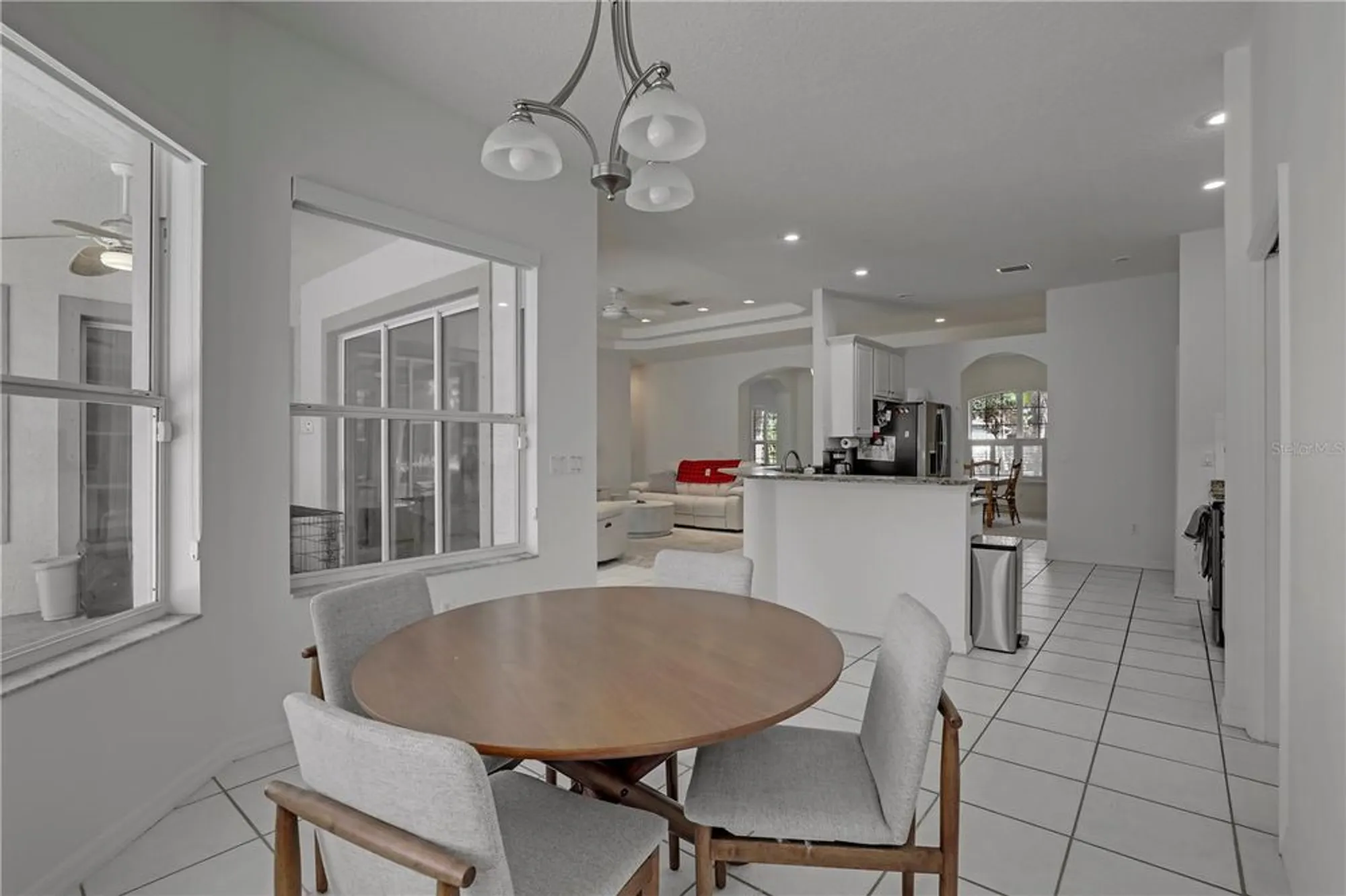 Property Slideshow image 18 of 58 | 14 egret dr, Palm Coast, FL, 32137