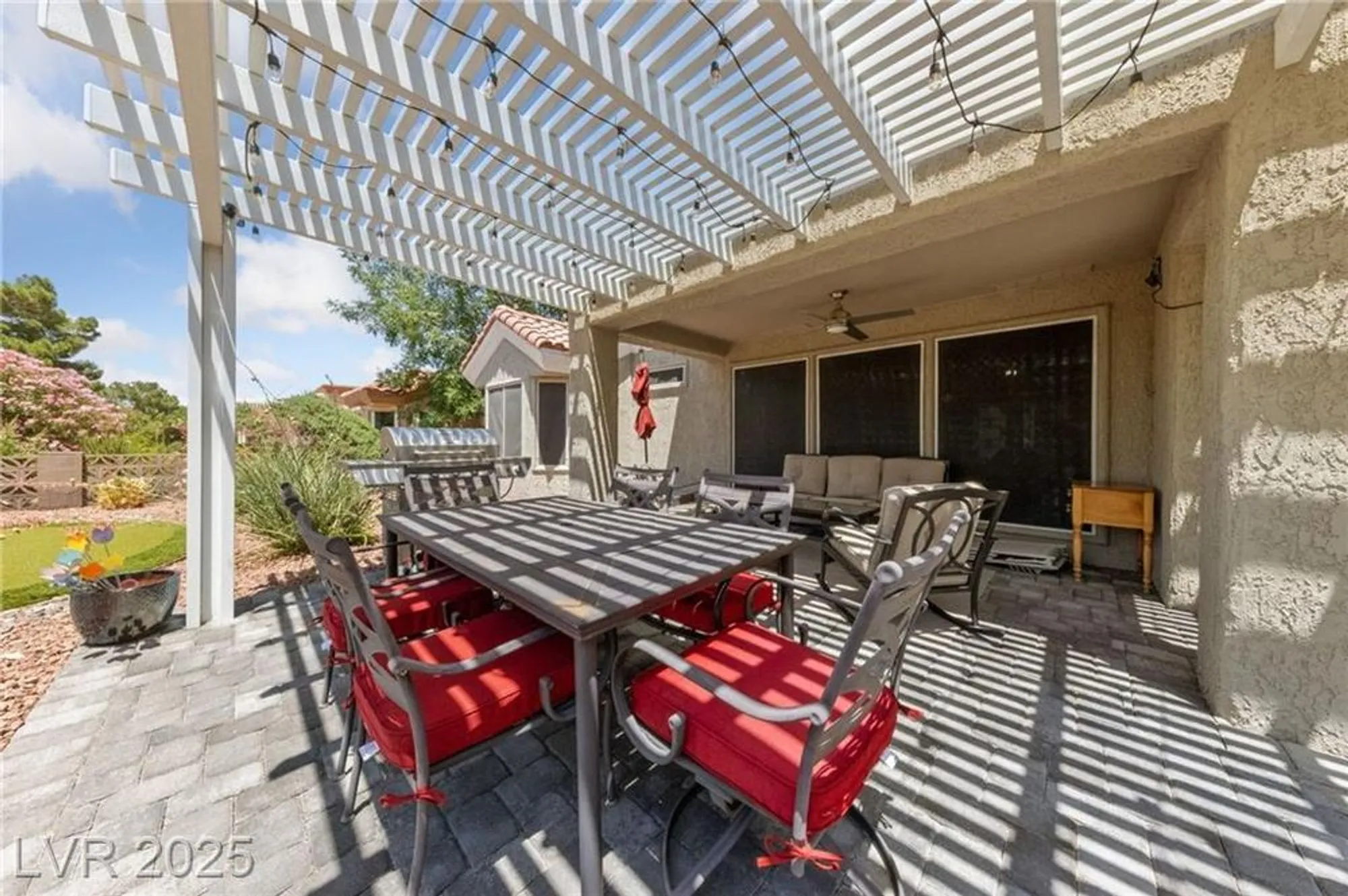 Property Slideshow image 31 of 70 | 2509 big timber dr, Las Vegas, NV, 89134