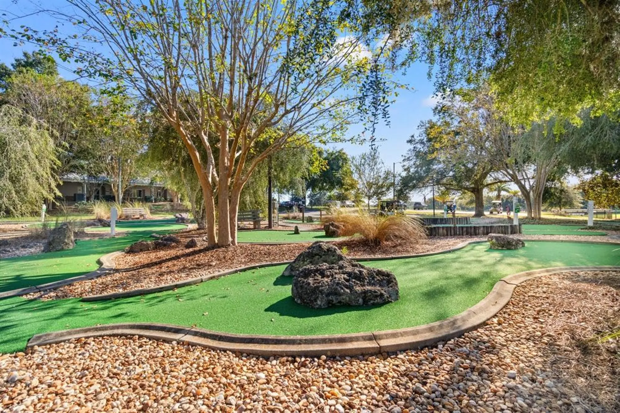 Property Slideshow image 38 of 40 | 9088 sw 95th ave, Ocala, FL, 34481