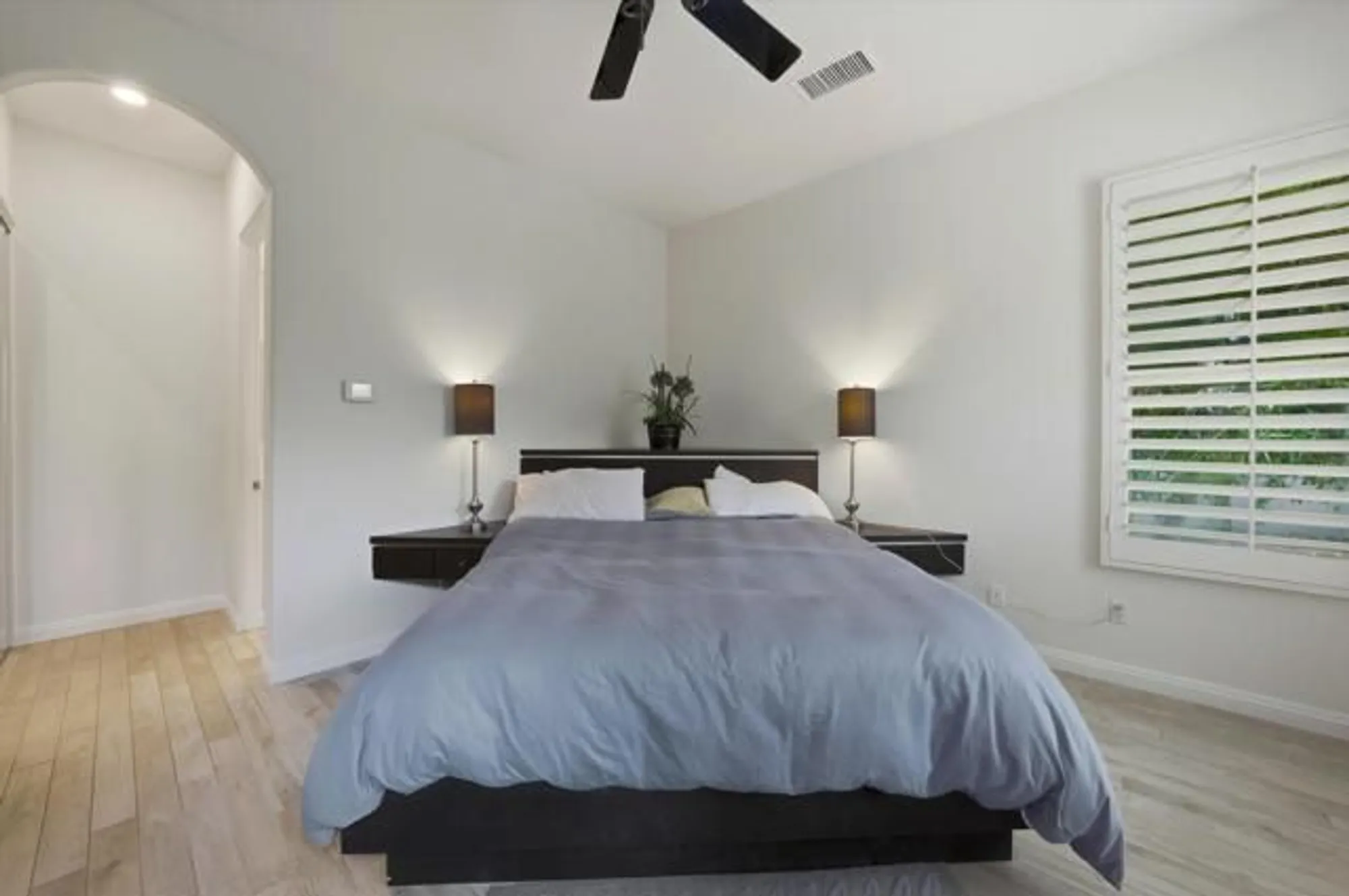 Property Slideshow image 31 of 50 | 55340 southern hls, La Quinta, CA, 92253