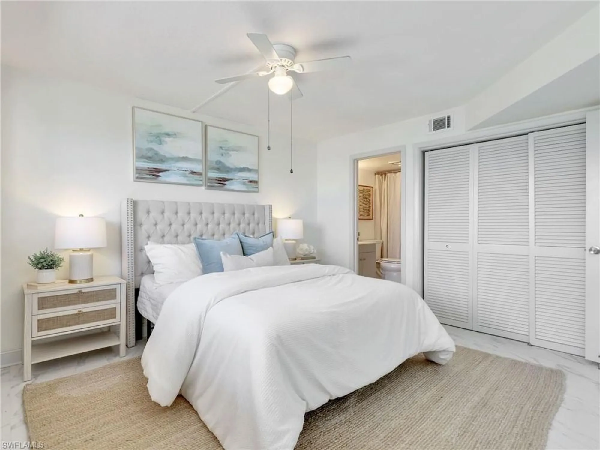 Property Slideshow image 26 of 33 | 4260 se 20th pl apt 402, Cape Coral, FL, 33904