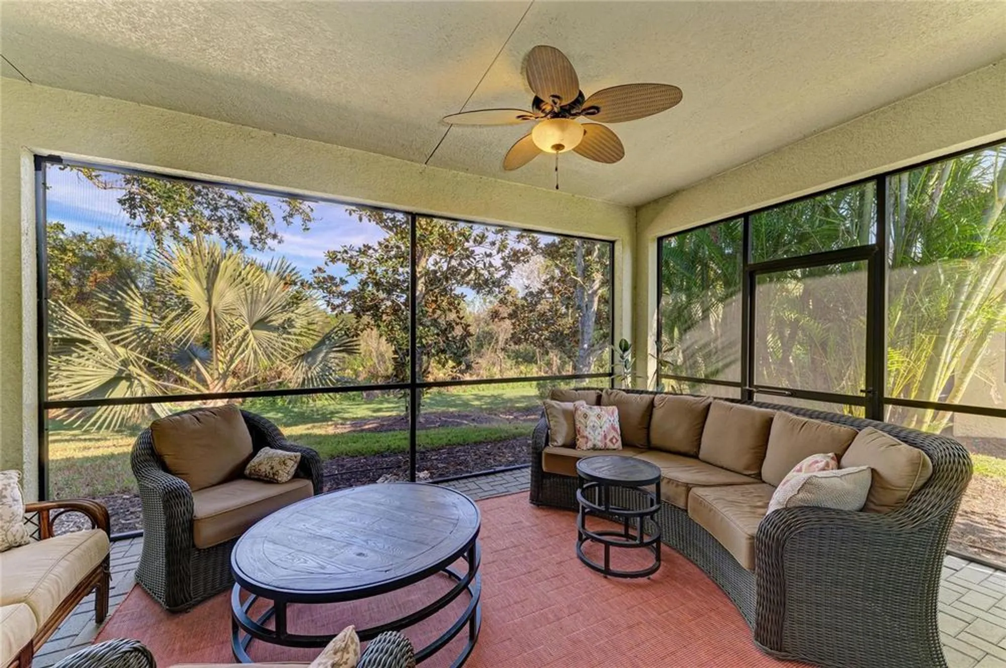 Property Slideshow image 31 of 50 | 1867 batello dr, Venice, FL, 34292