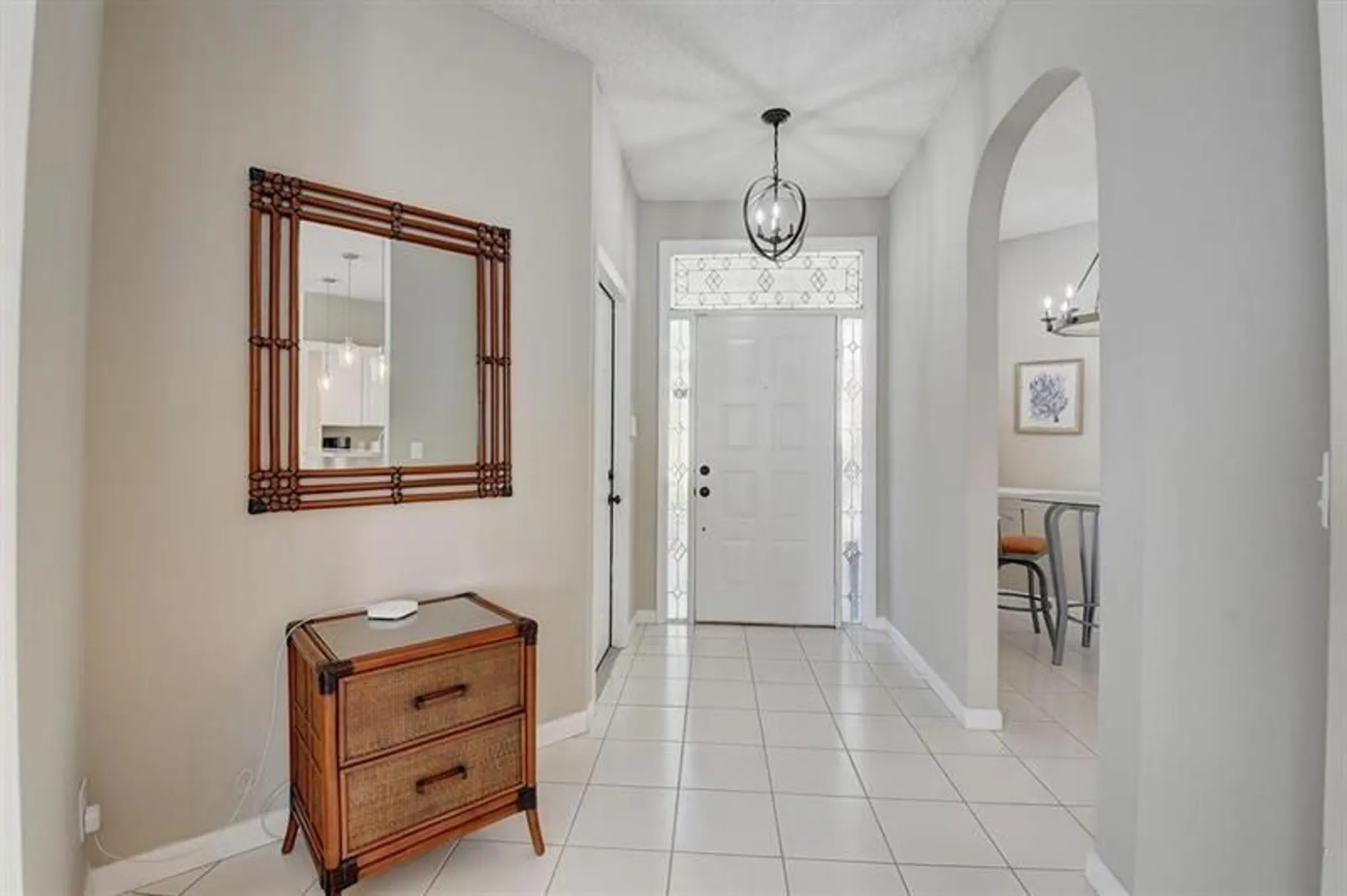 Property Slideshow image 3 of 19 | 7769 mansfield hollow rd, Delray Beach, FL, 33446