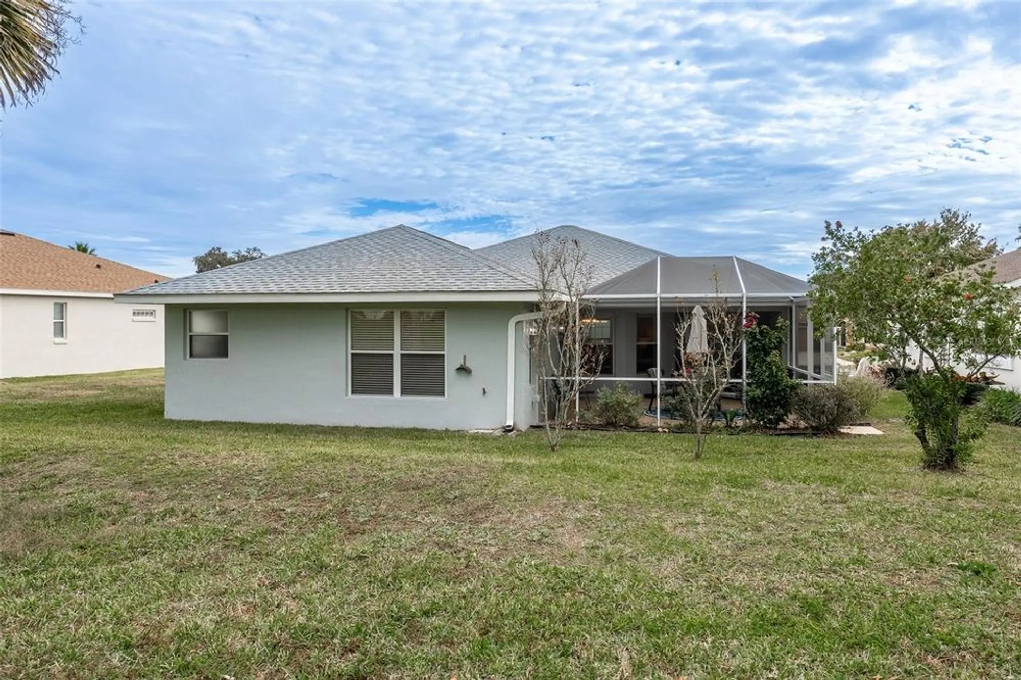 Property Slideshow image 39 of 55 | 15384 sw 14th avenue rd, Ocala, FL, 34473