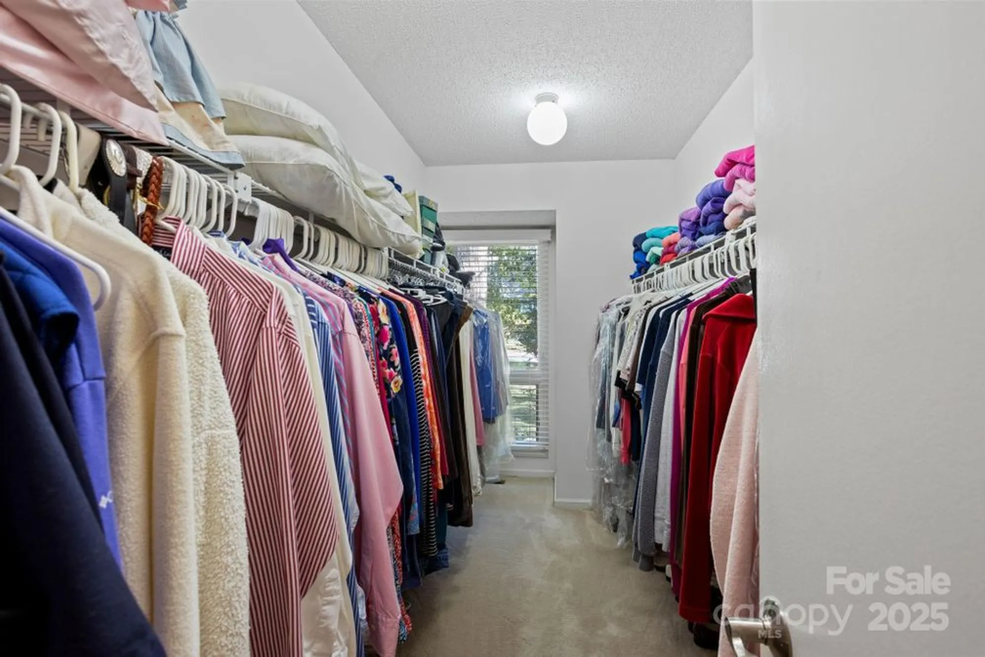 Property Slideshow image 16 of 32 | 128 forest view dr, Flat Rock, NC, 28731