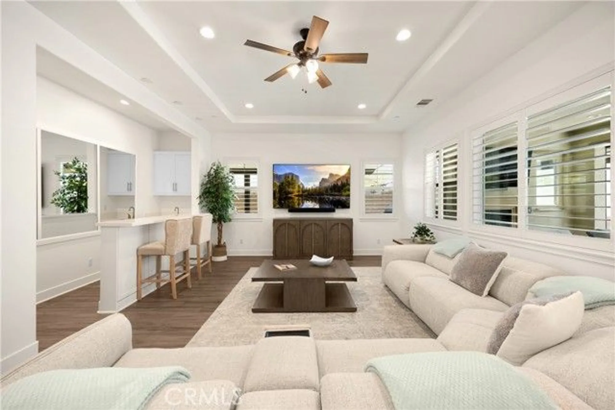 Property Slideshow image 20 of 68 | 11638 oakton way, Corona, CA, 92883