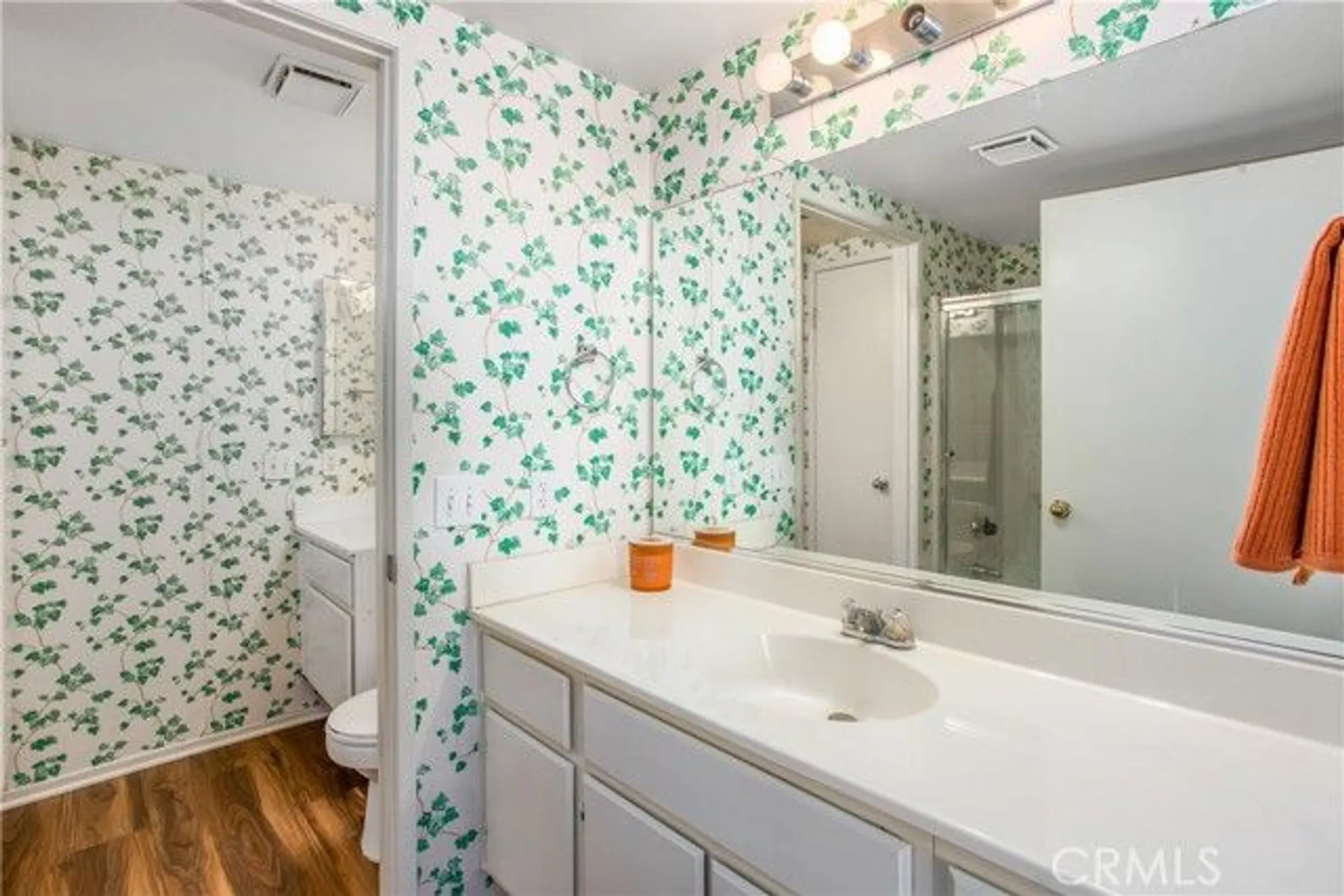 Property Slideshow image 21 of 26 | 10420 bel air dr, Cherry Valley, CA, 92223