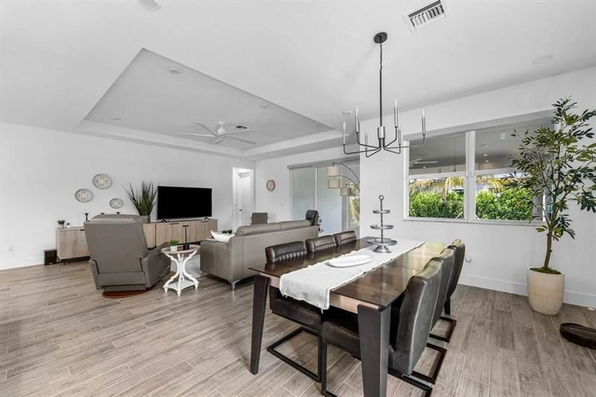 Property Slideshow image 7 of 44 | 12051 sw toulon st, Port St Lucie, FL, 34987